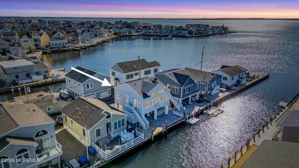 $1,449,000 | 222 Mallard Lane, Lavallette, NJ 08735