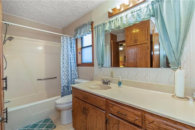 804 McInnis Road Florien, LA 71429 - Photo 11 of 14