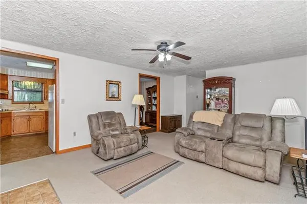 $220,000 | 804 McInnis Road, Florien, LA 71429