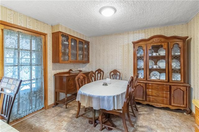 804 McInnis Road Florien, LA 71429 - Photo 5 of 14