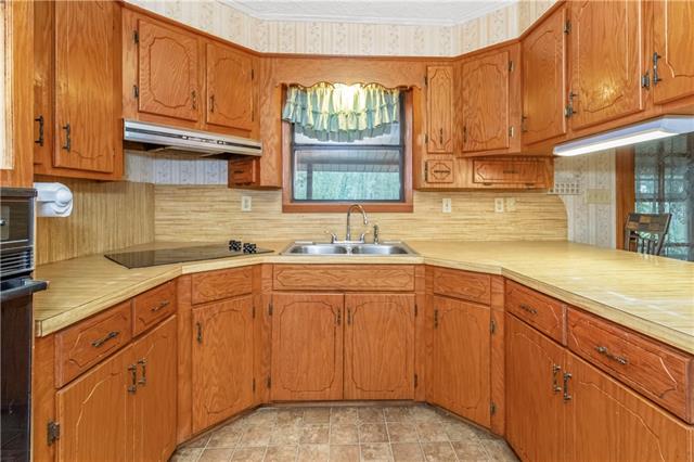 804 McInnis Road Florien, LA 71429 - Photo 7 of 14