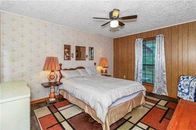 804 McInnis Road Florien, LA 71429 - Photo 8 of 14