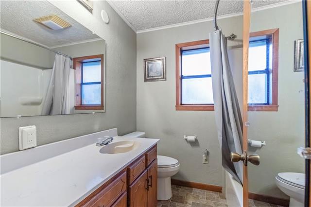 804 McInnis Road Florien, LA 71429 - Photo 9 of 14