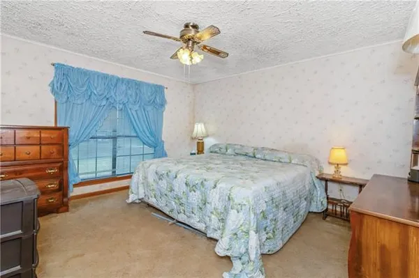 $220,000 | 804 McInnis Road, Florien, LA 71429