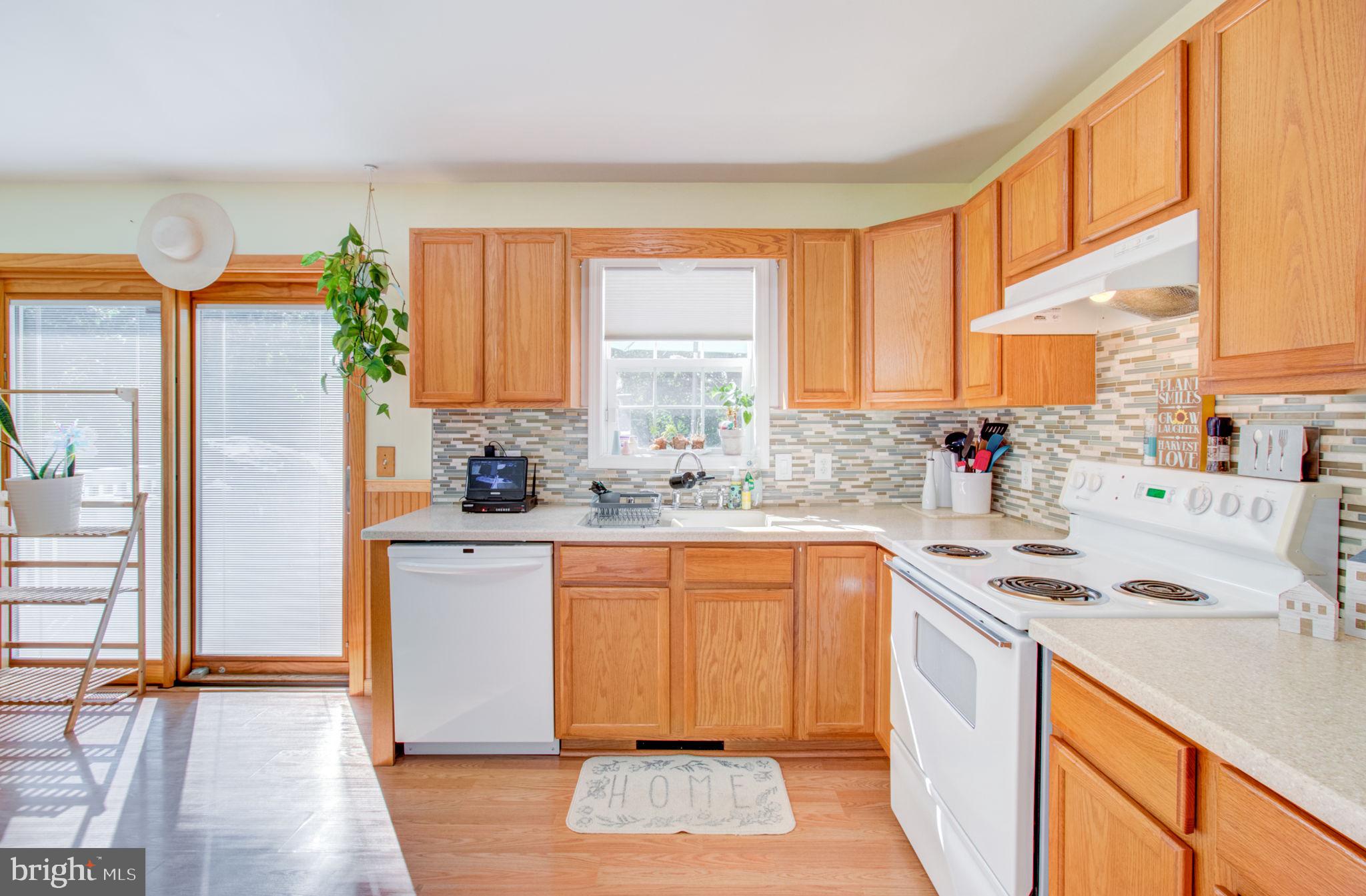 693 Garden Road Pittsgrove, NJ 08318 - Photo 12 of 34
