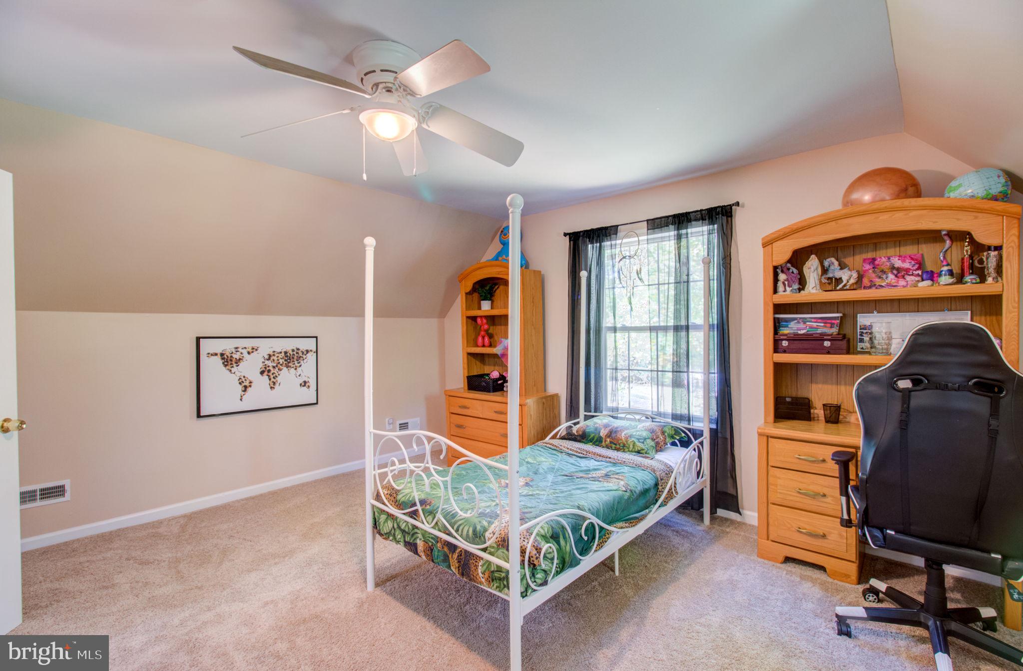 693 Garden Road Pittsgrove, NJ 08318 - Photo 15 of 34