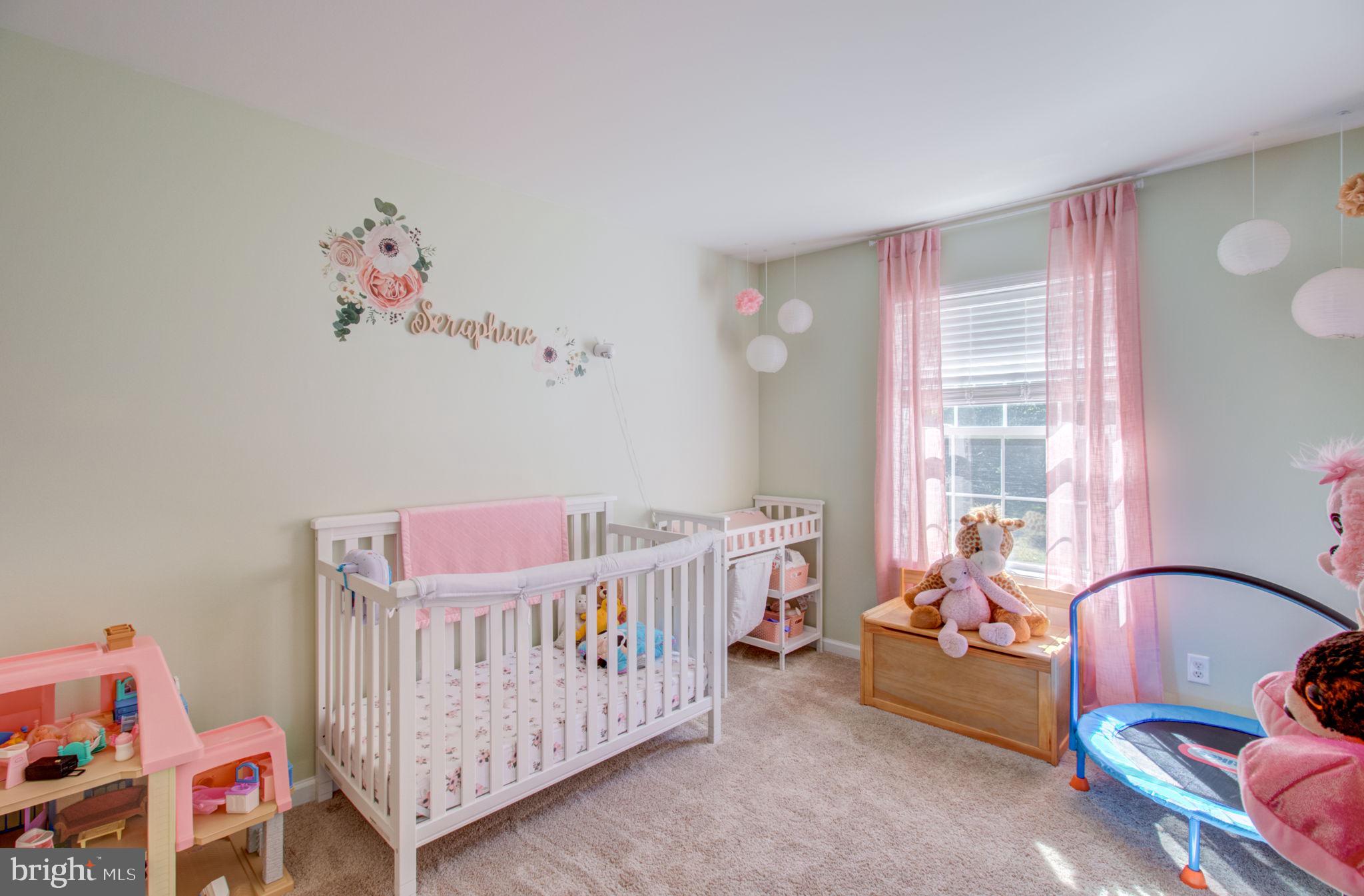 693 Garden Road Pittsgrove, NJ 08318 - Photo 19 of 34