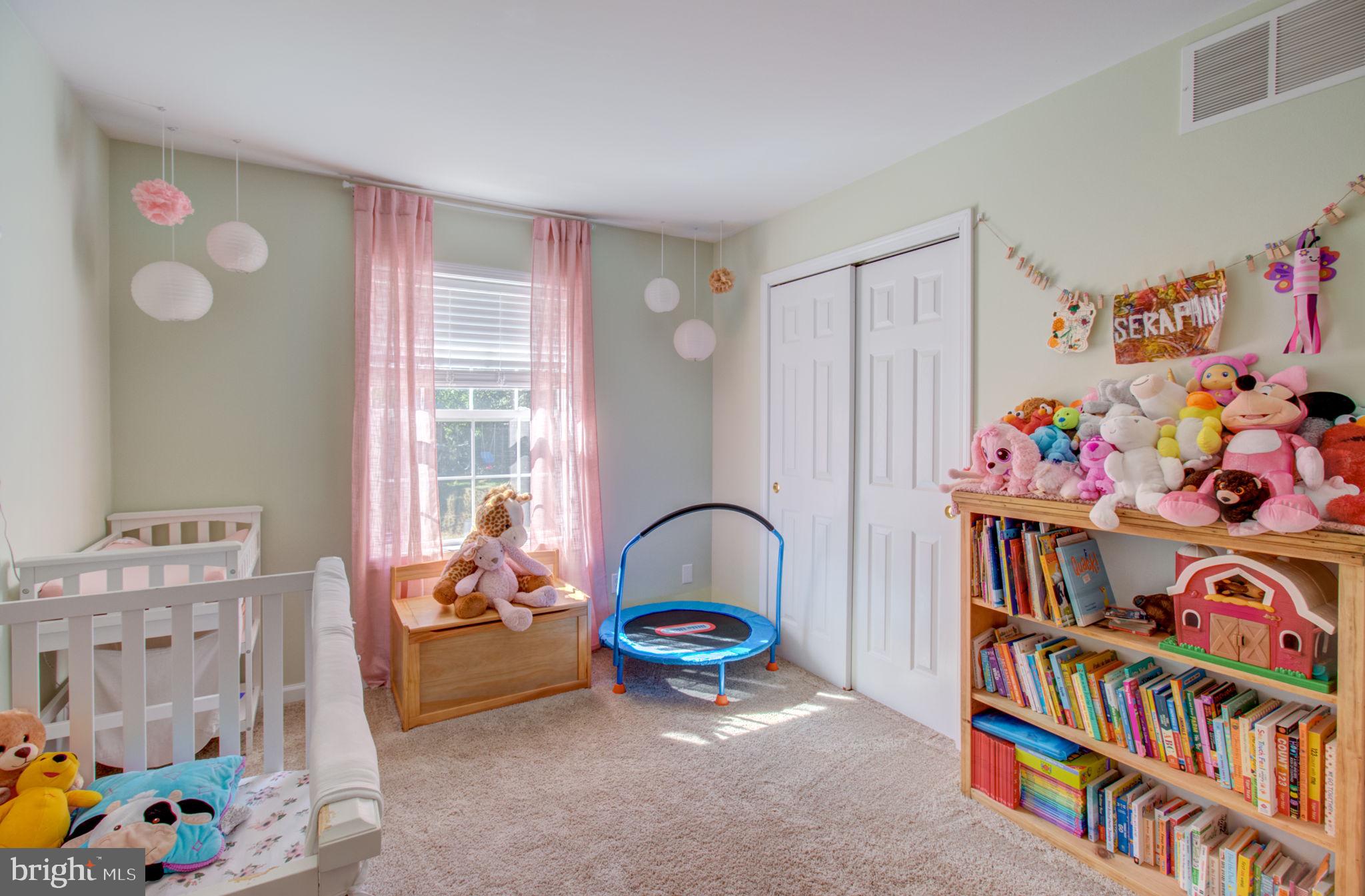 693 Garden Road Pittsgrove, NJ 08318 - Photo 20 of 34