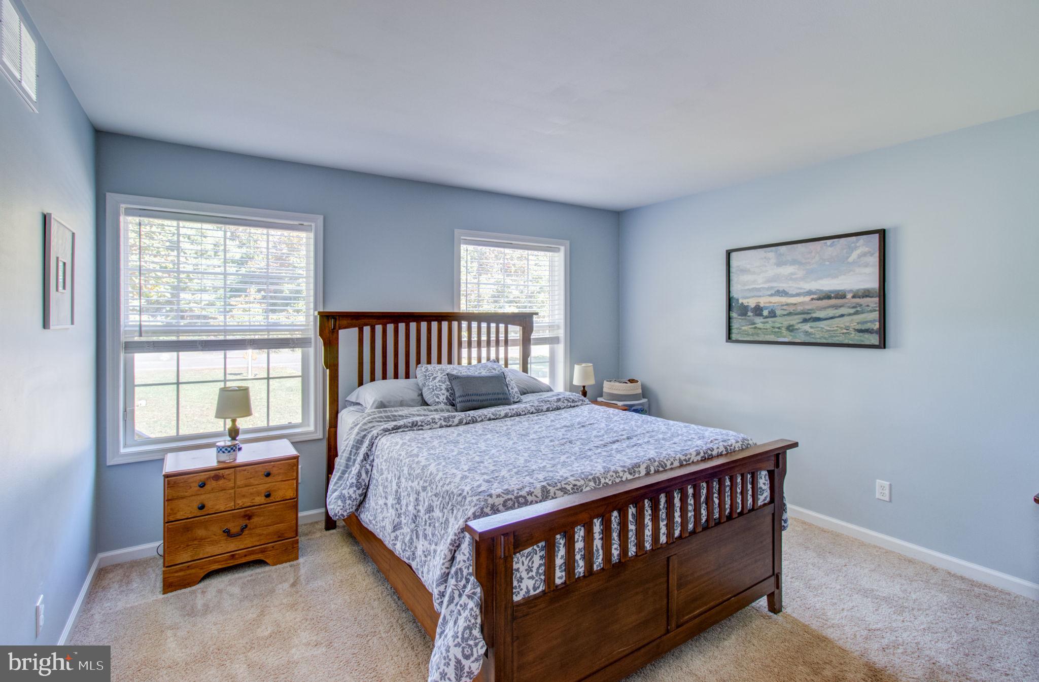 693 Garden Road Pittsgrove, NJ 08318 - Photo 23 of 34