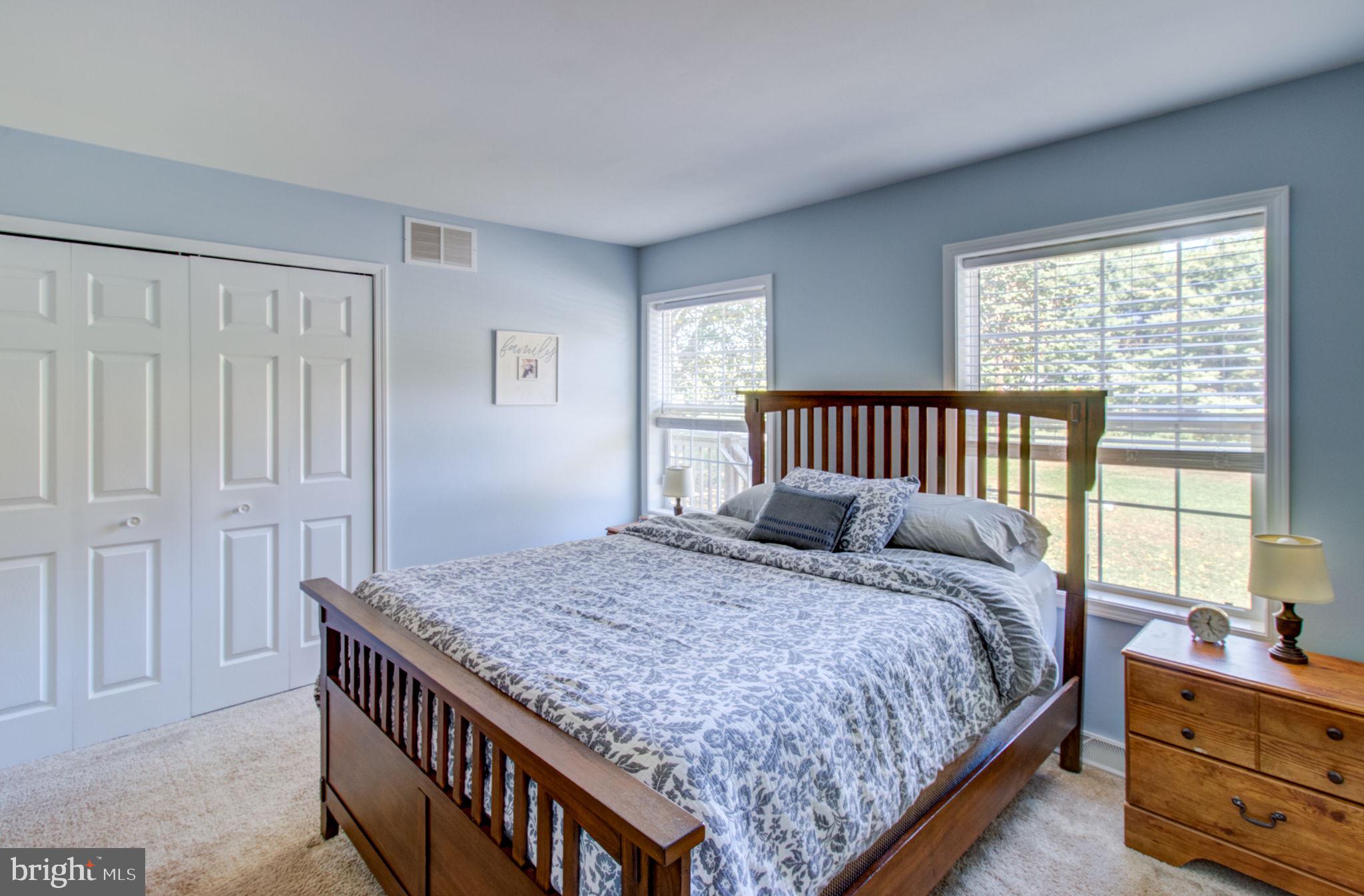 693 Garden Road Pittsgrove, NJ 08318 - Photo 24 of 34