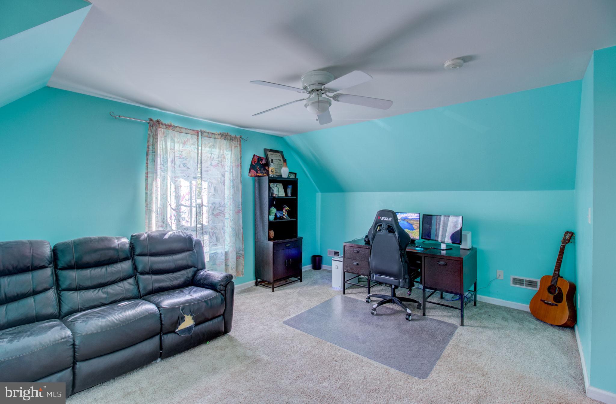 693 Garden Road Pittsgrove, NJ 08318 - Photo 26 of 34