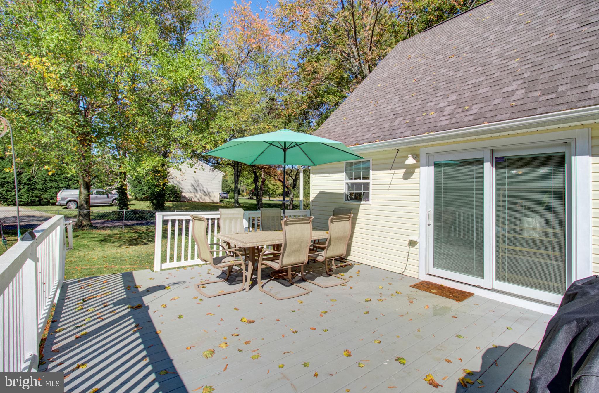 693 Garden Road Pittsgrove, NJ 08318 - Photo 30 of 34