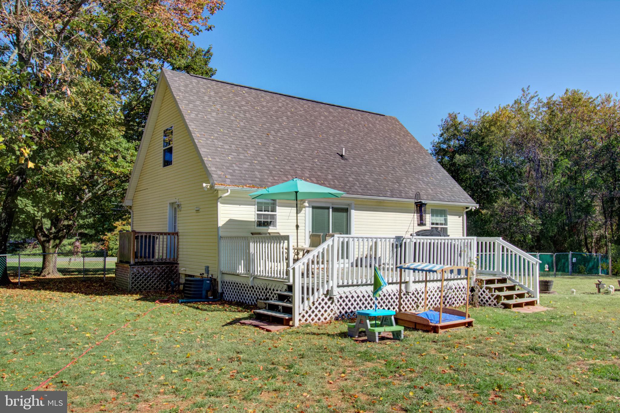 693 Garden Road Pittsgrove, NJ 08318 - Photo 32 of 34