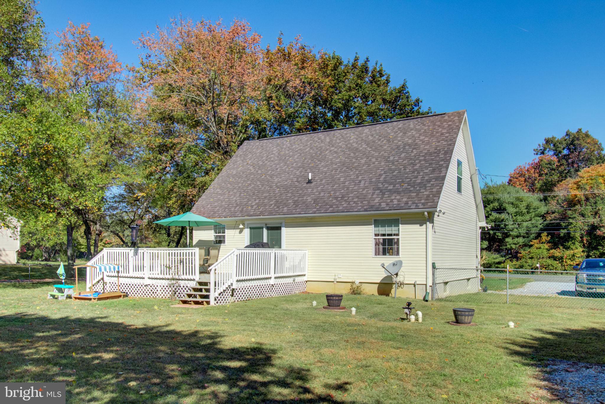 693 Garden Road Pittsgrove, NJ 08318 - Photo 34 of 34