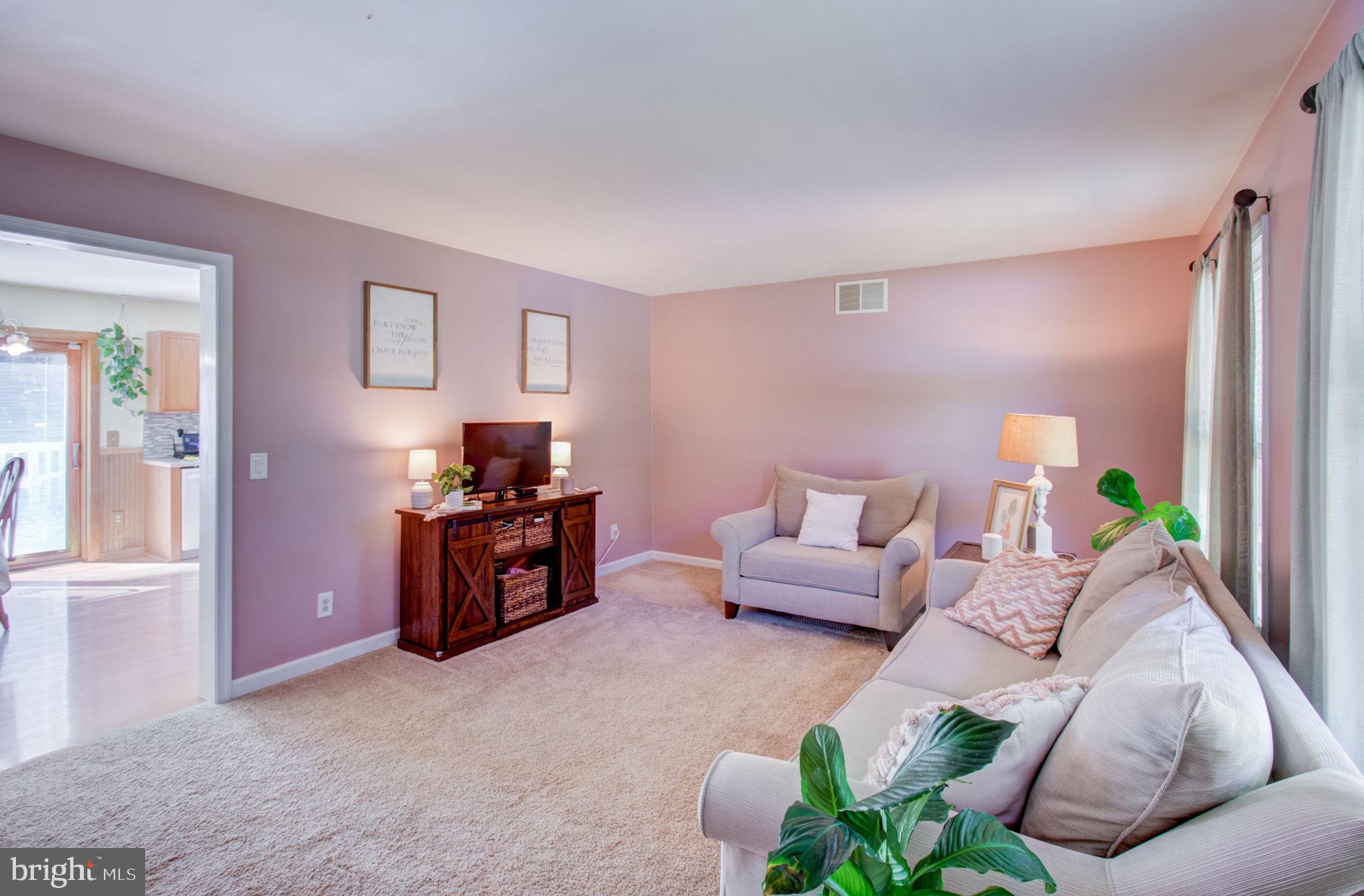 693 Garden Road Pittsgrove, NJ 08318 - Photo 4 of 34
