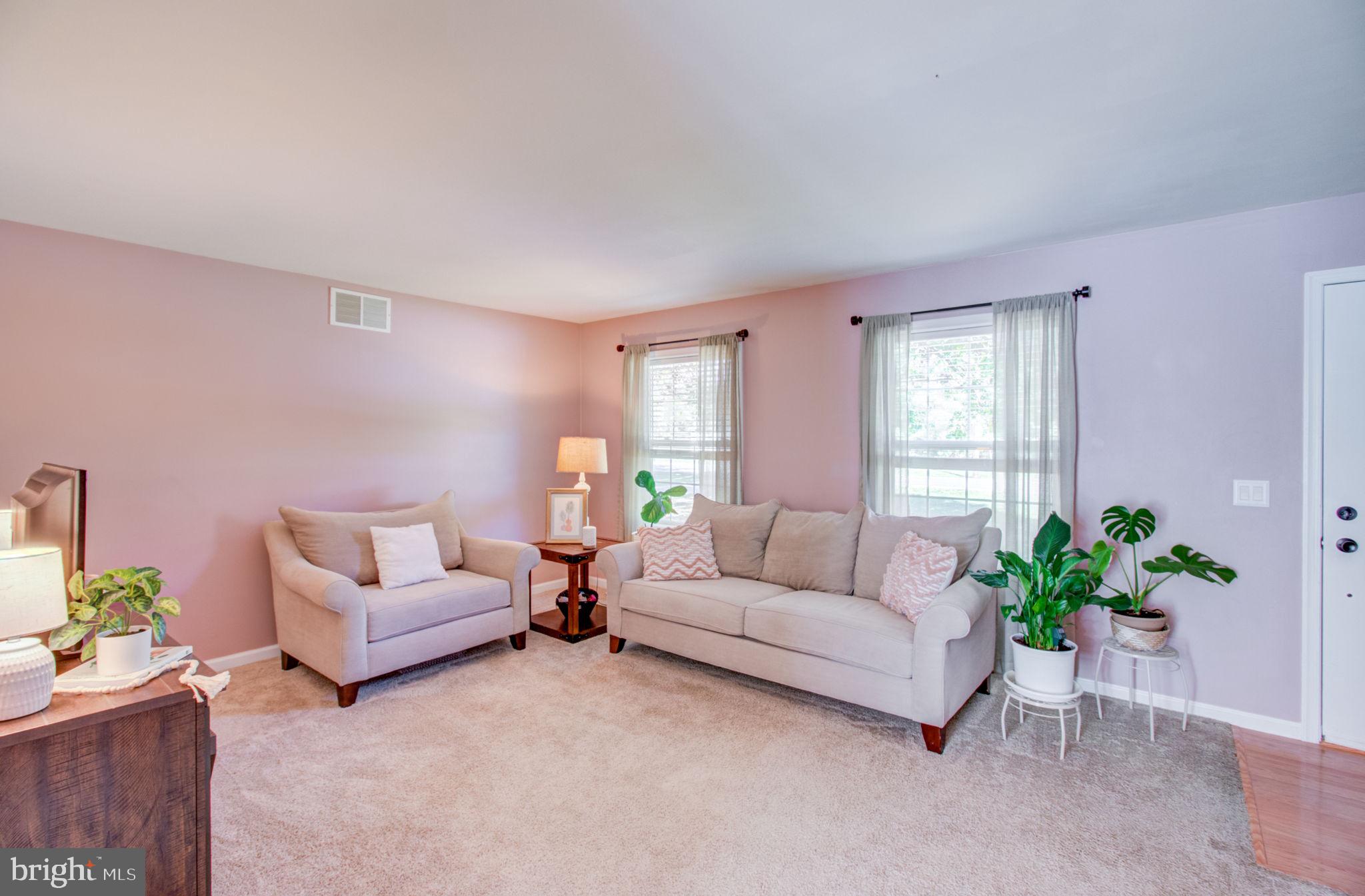 693 Garden Road Pittsgrove, NJ 08318 - Photo 5 of 34