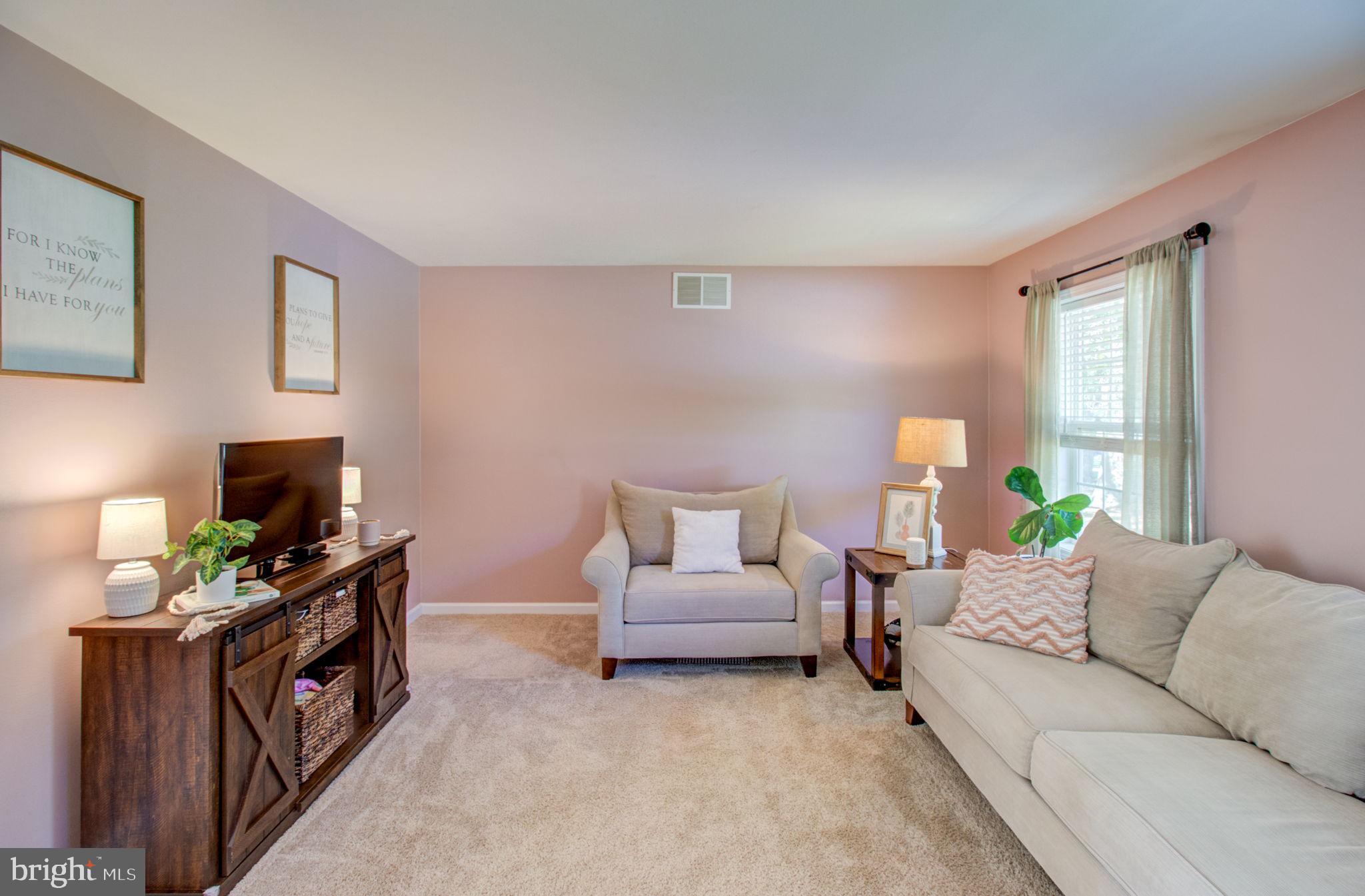 693 Garden Road Pittsgrove, NJ 08318 - Photo 6 of 34