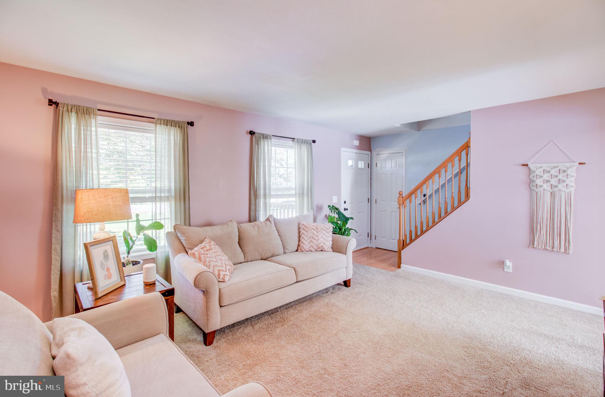 693 Garden Road Pittsgrove, NJ 08318 - Photo 7 of 34