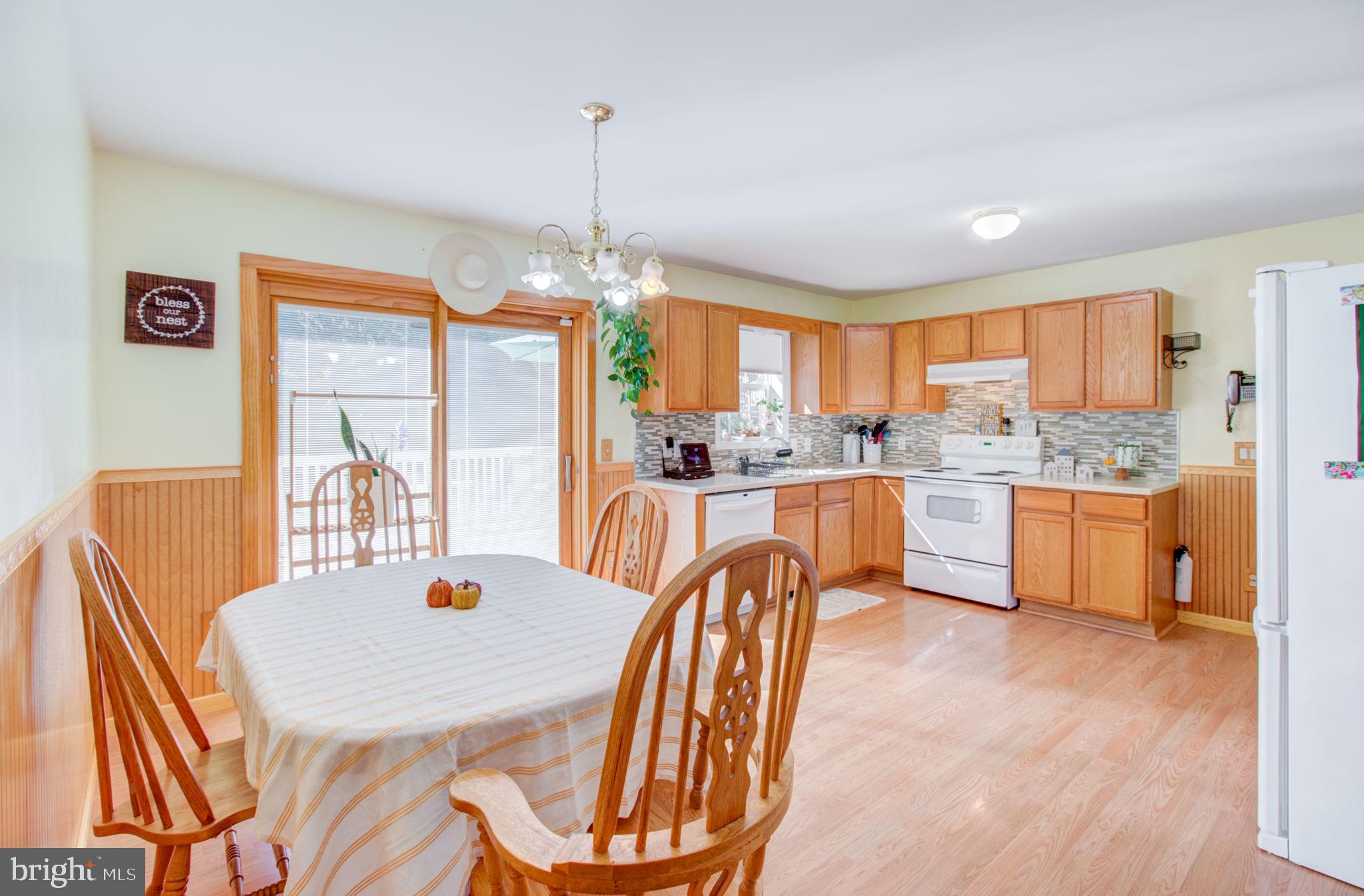 693 Garden Road Pittsgrove, NJ 08318 - Photo 8 of 34
