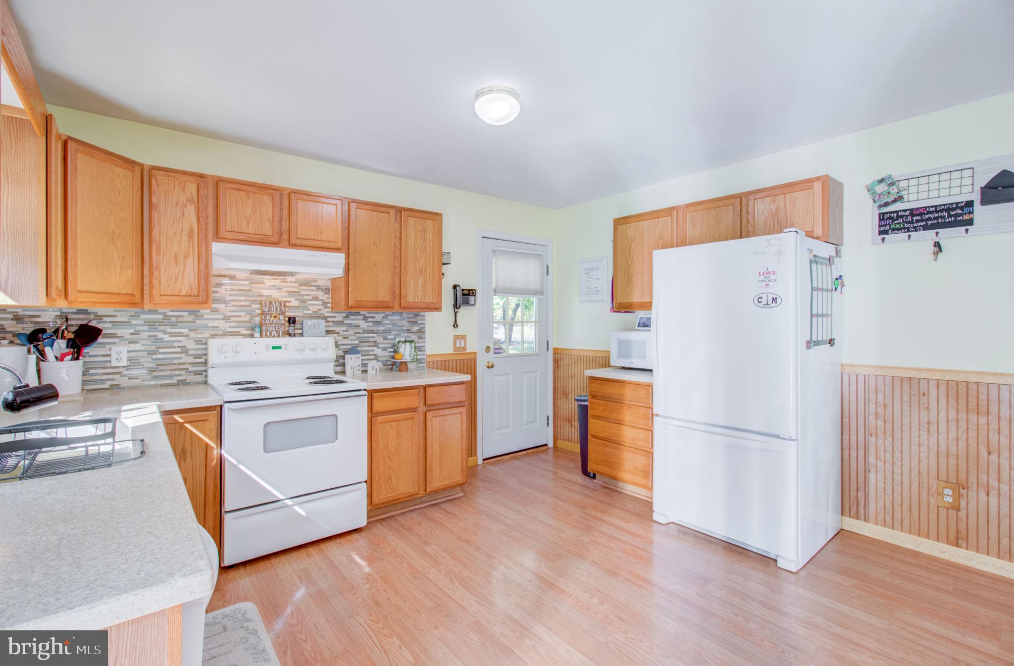 693 Garden Road Pittsgrove, NJ 08318 - Photo 10 of 34