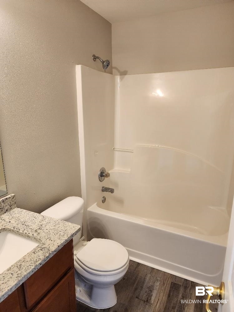 22789 Respite Lane Foley, AL 36535 - Photo 20 of 32