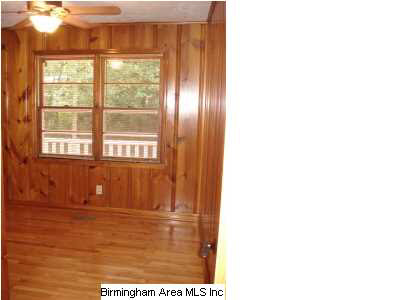 922 Randall Street Gadsden, AL 35901 - Photo 11 of 24