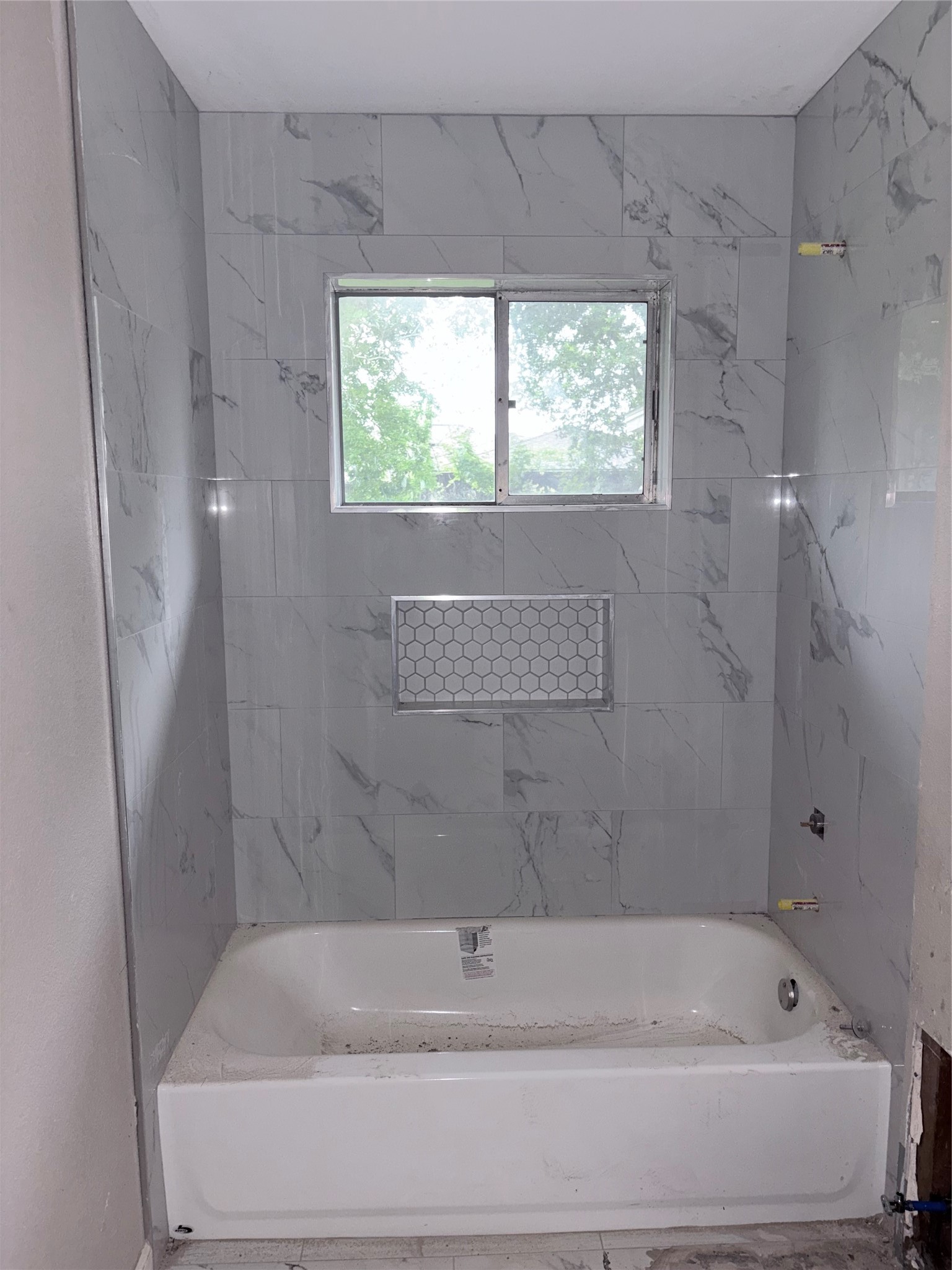 4031 Marchant Road Houston, TX 77047 - Photo 7 of 13