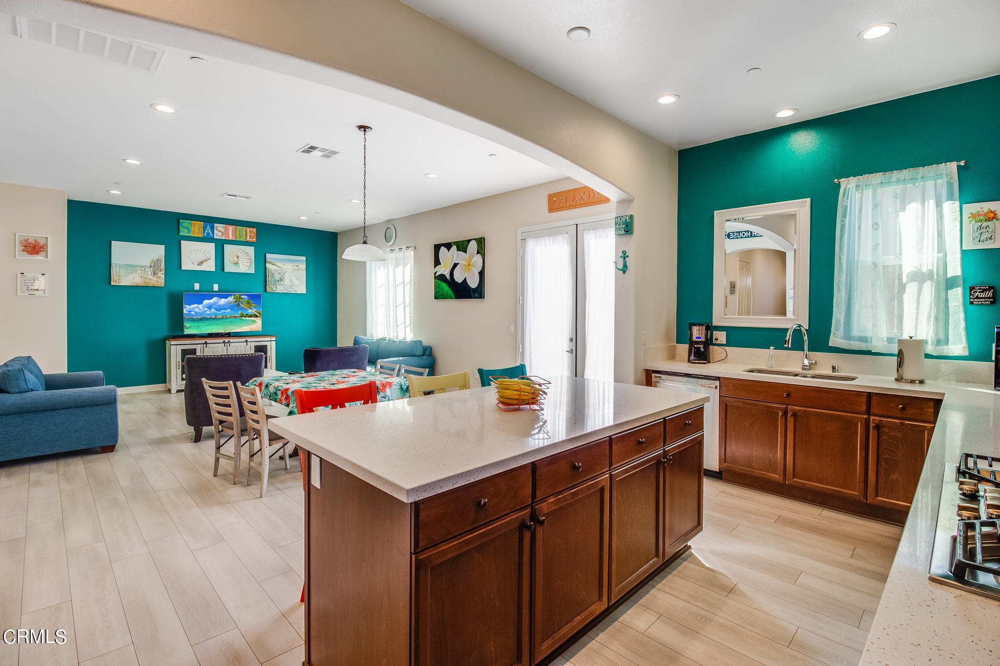 1624 Range Road Oxnard, CA 93036 - Photo 1 of 28 1