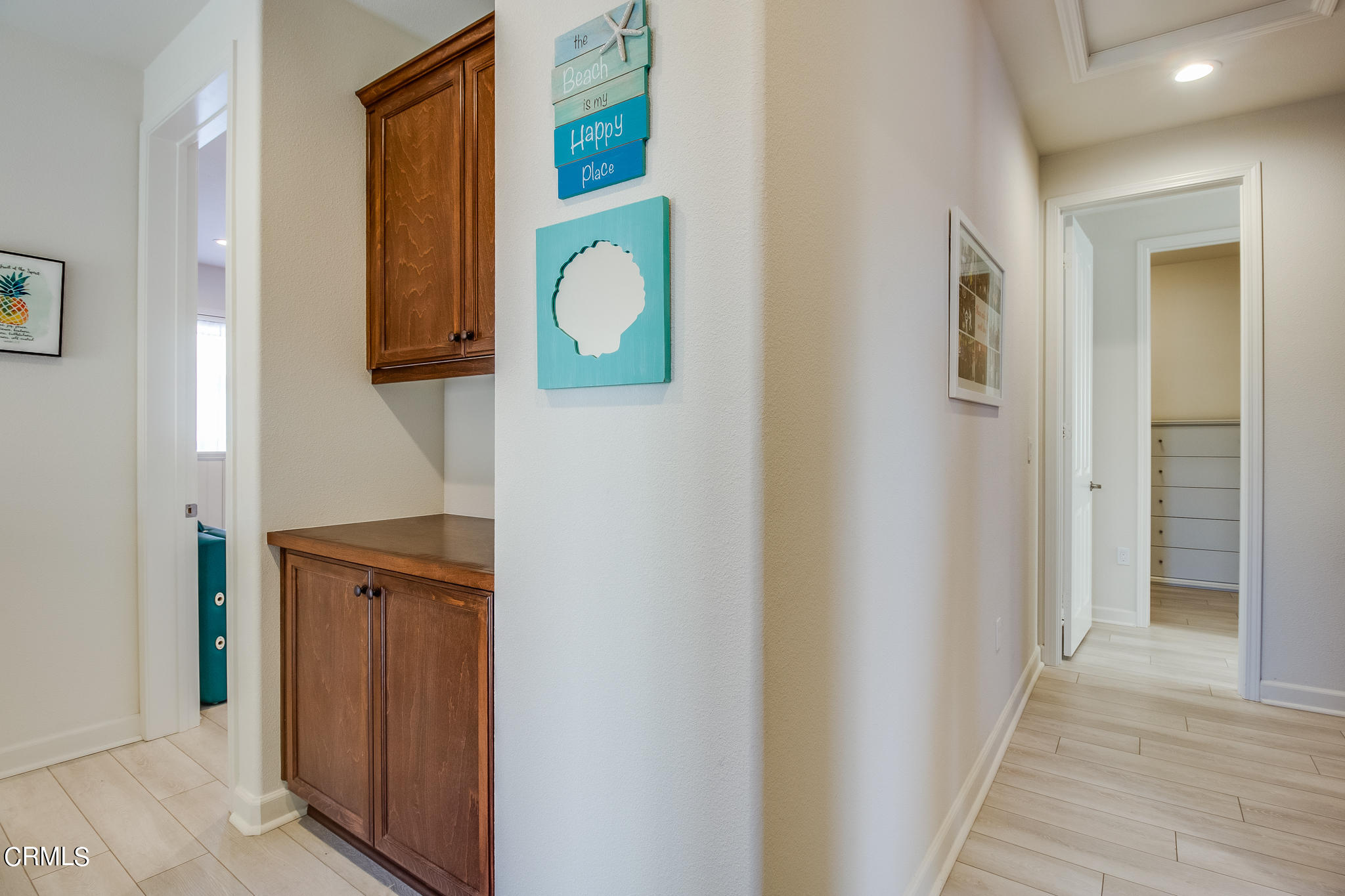 1624 Range Road Oxnard, CA 93036 - Photo 11 of 28 11