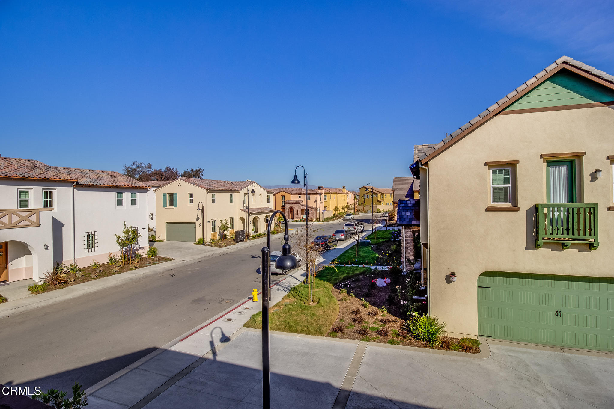 1624 Range Road Oxnard, CA 93036 - Photo 13 of 28 13