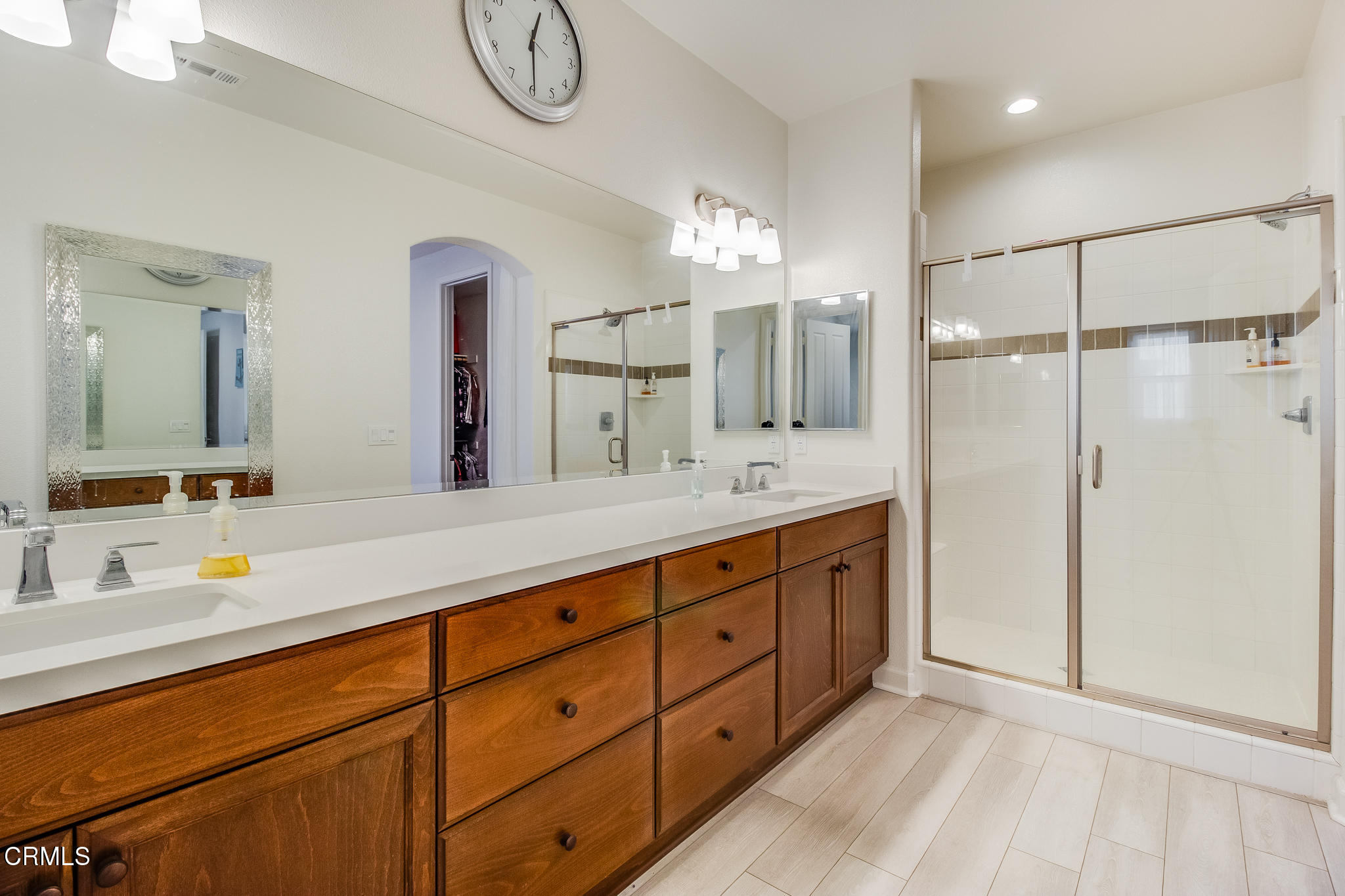 1624 Range Road Oxnard, CA 93036 - Photo 15 of 28 15