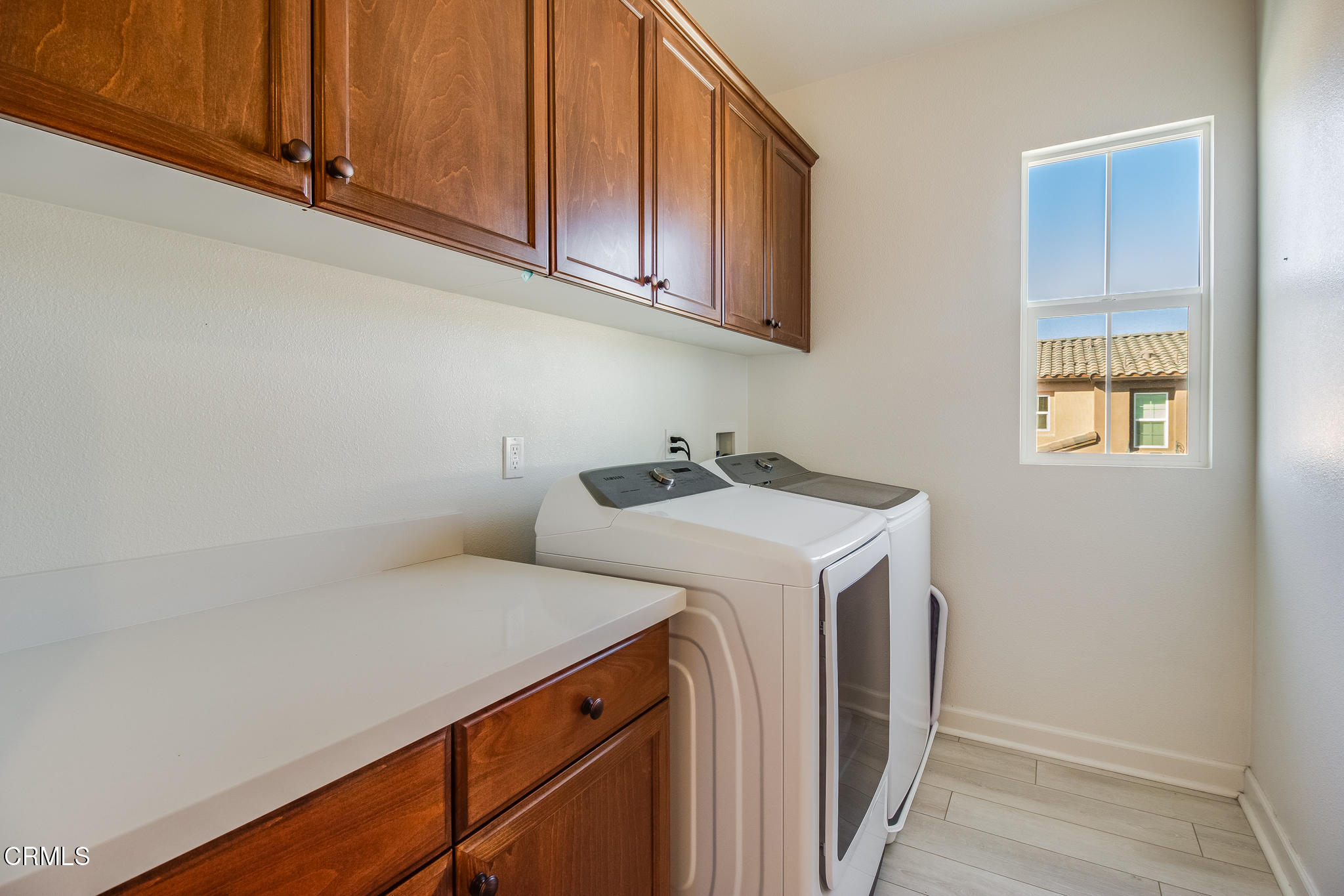 1624 Range Road Oxnard, CA 93036 - Photo 16 of 28 16