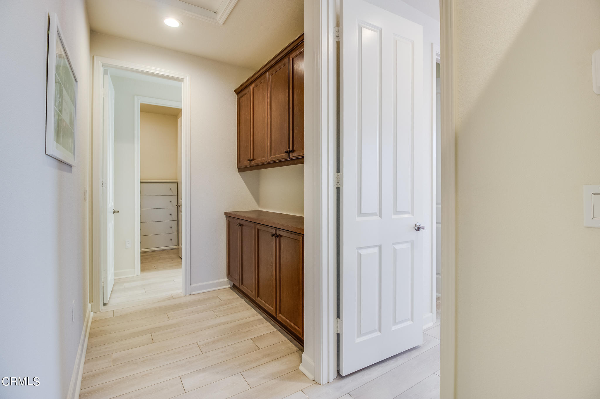 1624 Range Road Oxnard, CA 93036 - Photo 17 of 28 17