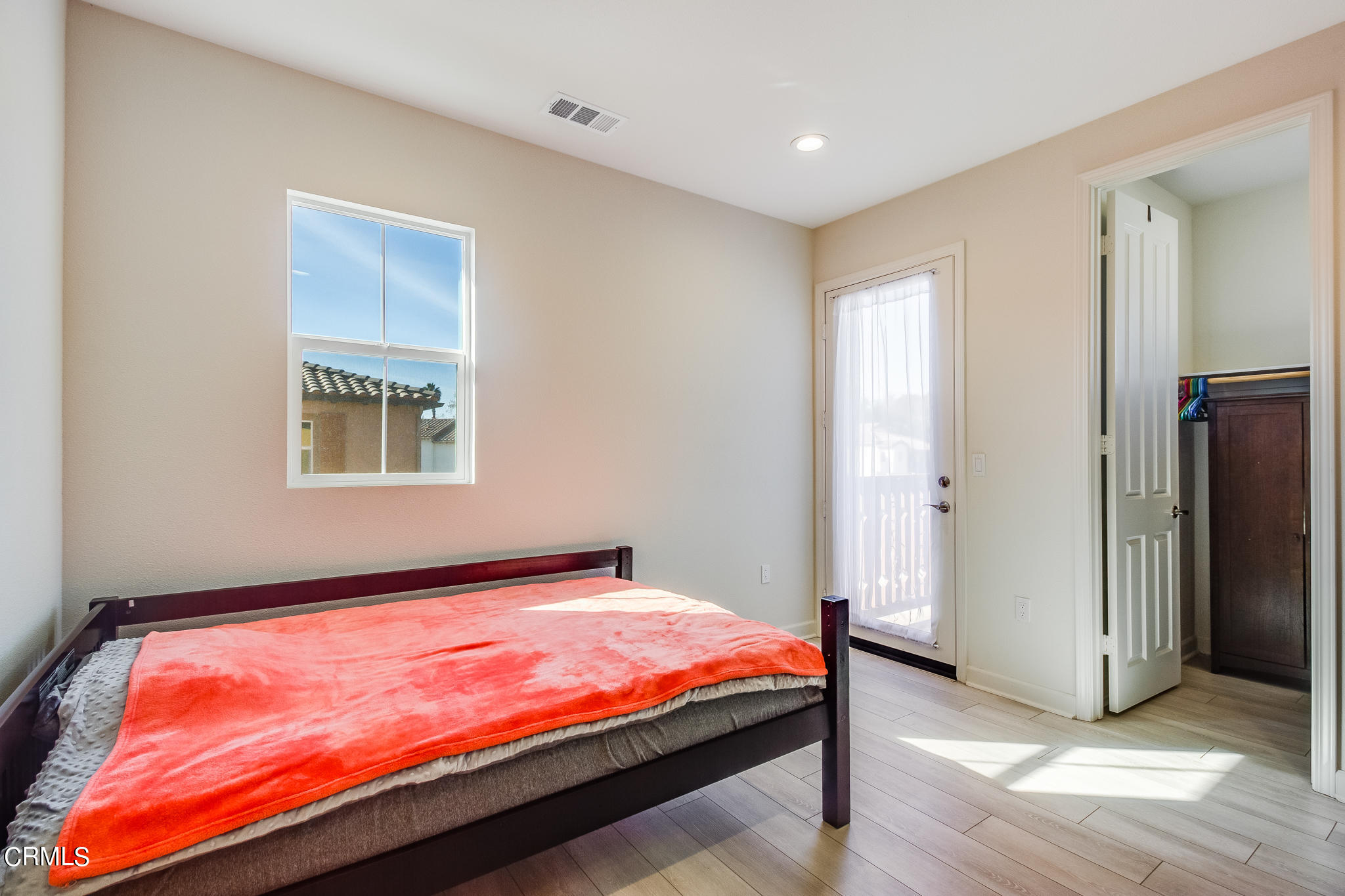 1624 Range Road Oxnard, CA 93036 - Photo 18 of 28 18
