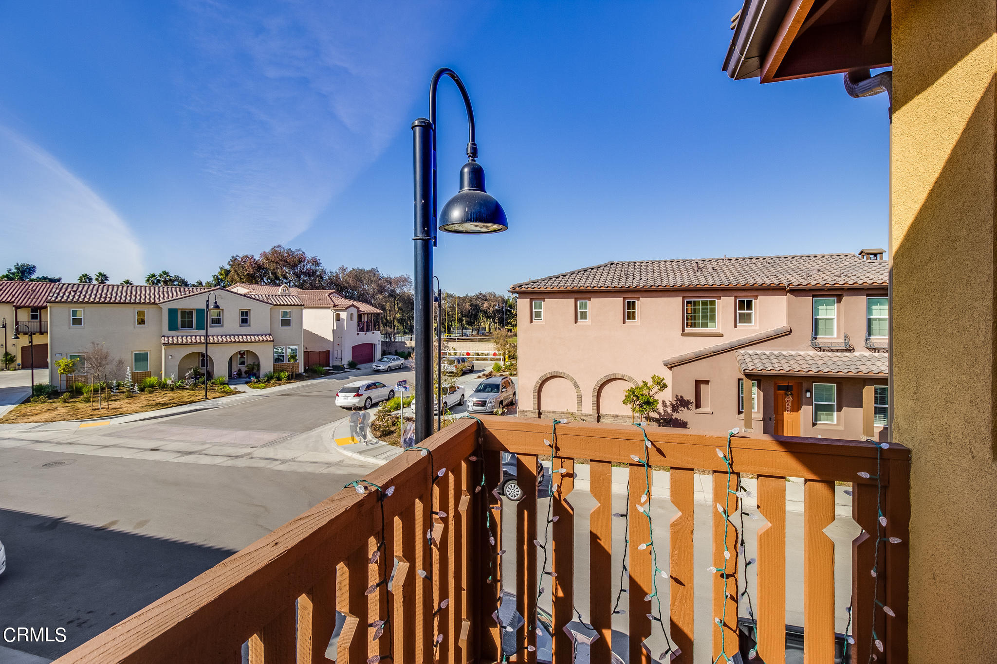 1624 Range Road Oxnard, CA 93036 - Photo 19 of 28 19