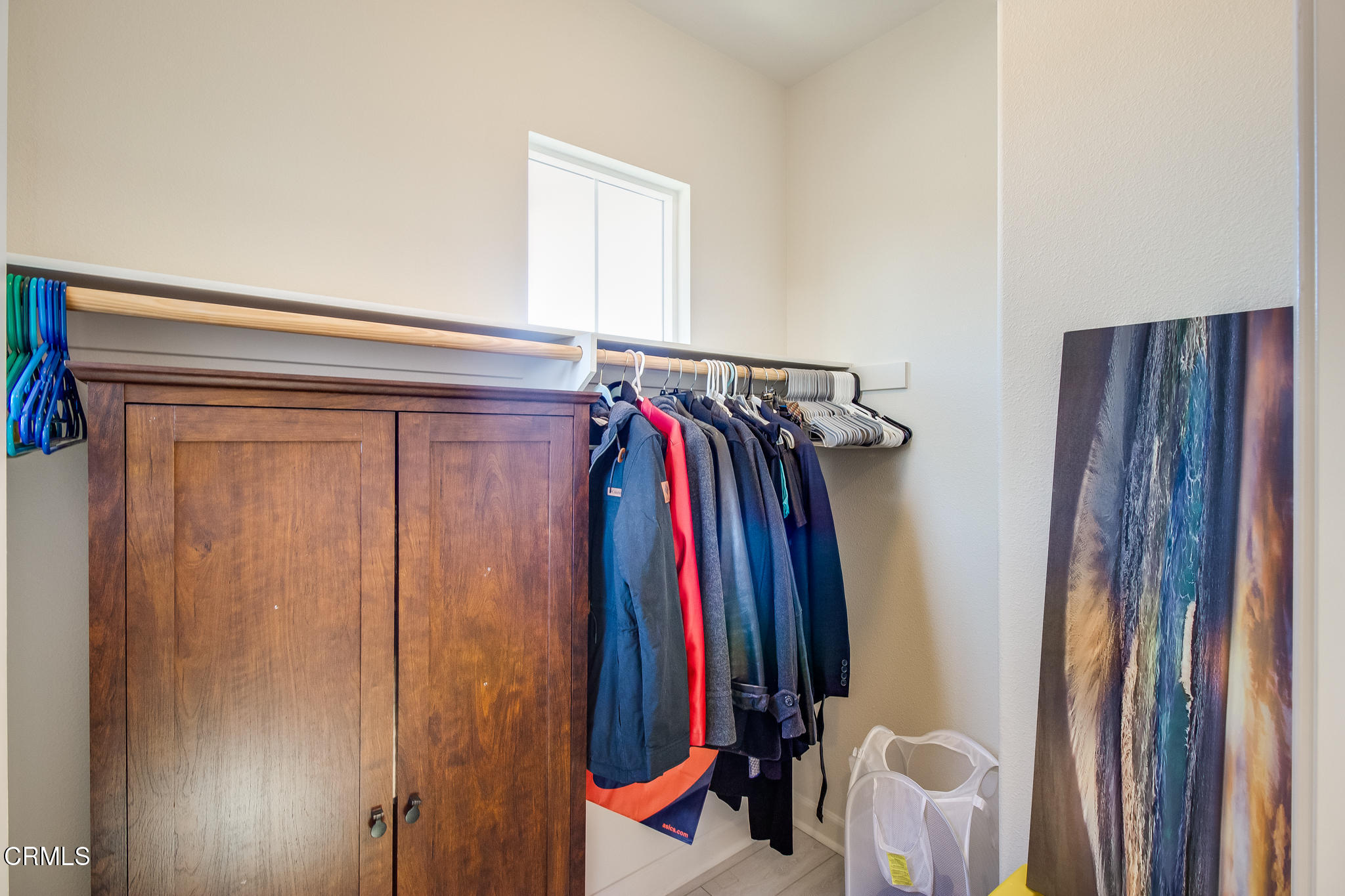 1624 Range Road Oxnard, CA 93036 - Photo 20 of 28 20