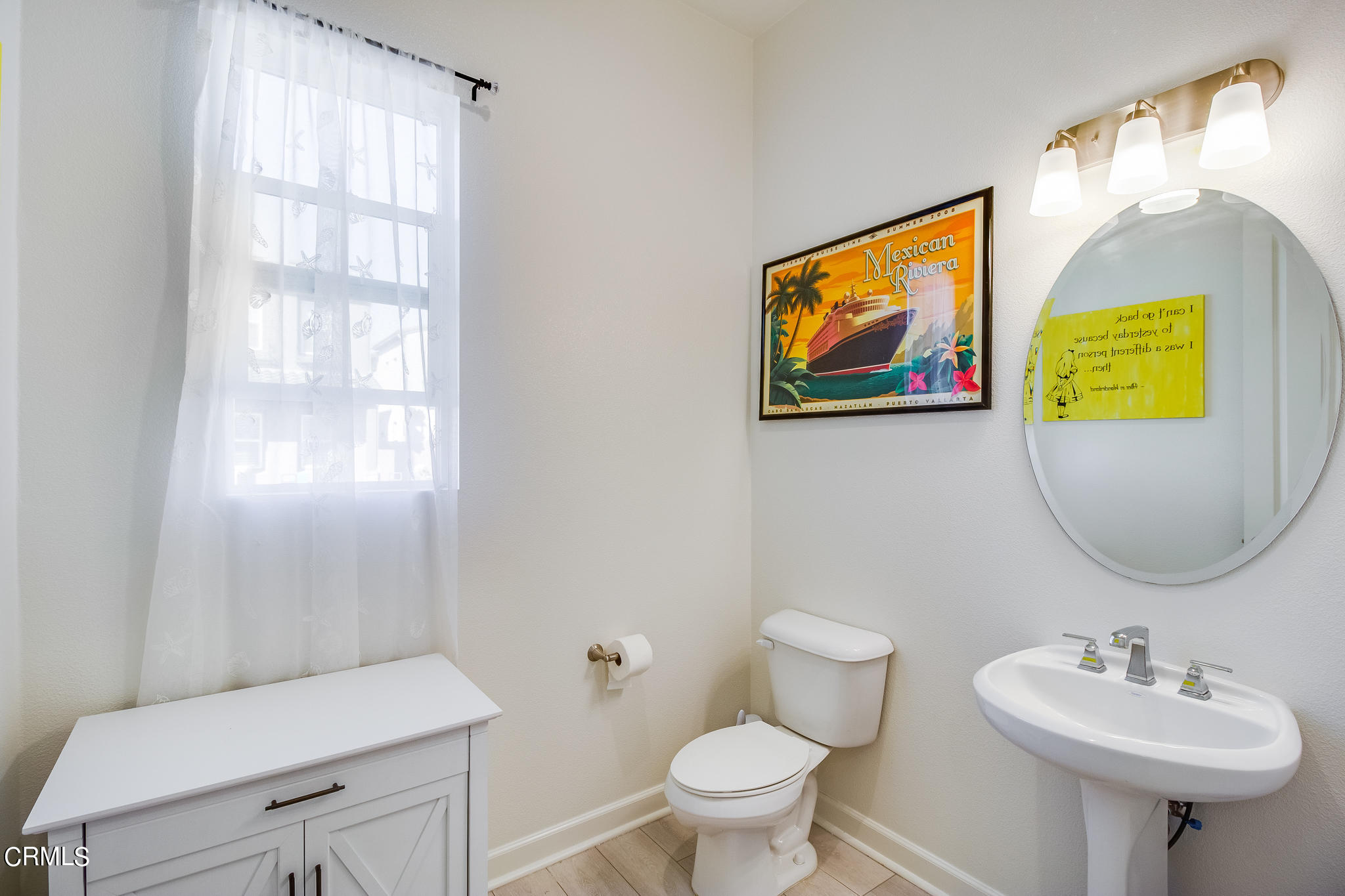 1624 Range Road Oxnard, CA 93036 - Photo 3 of 28 3