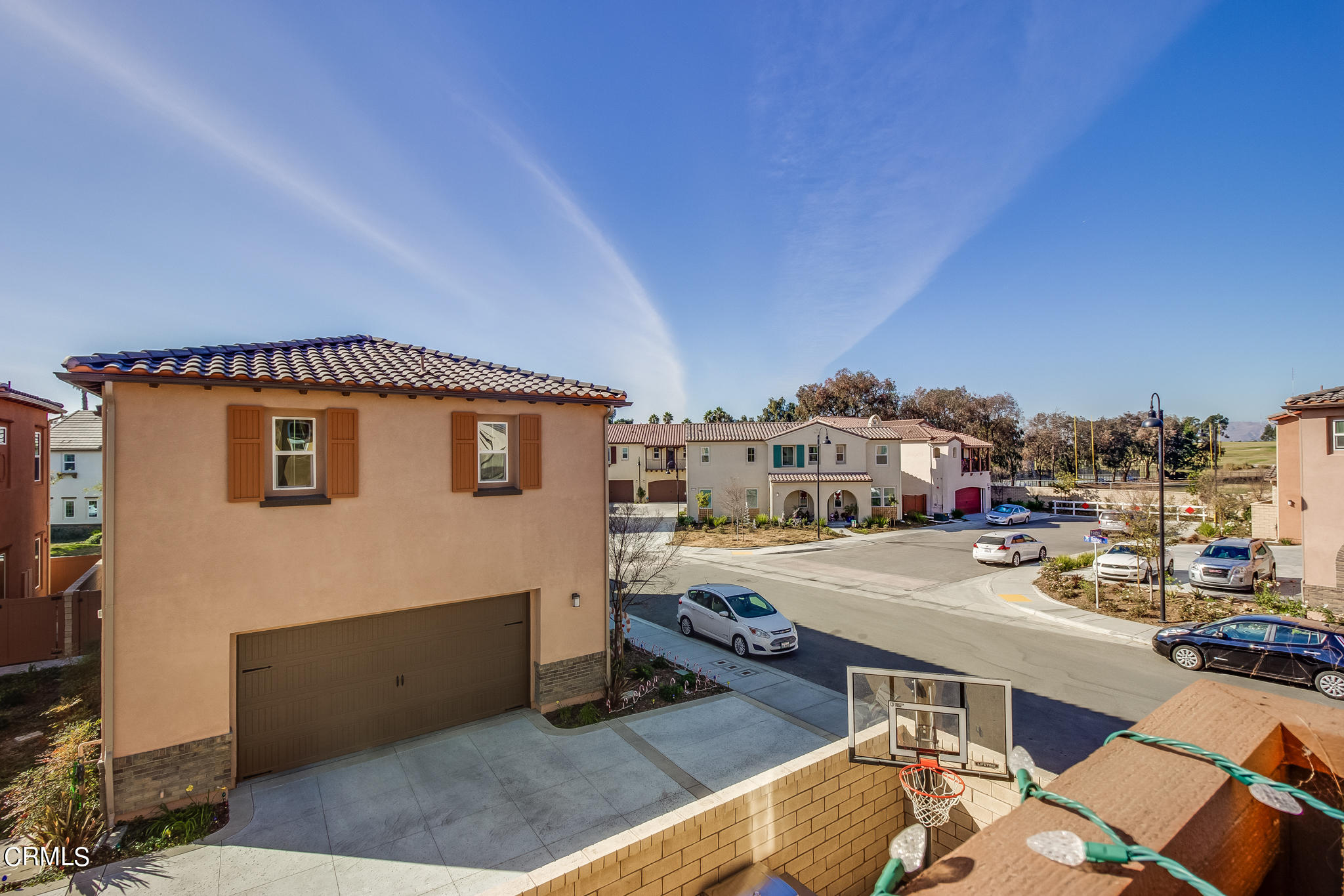 1624 Range Road Oxnard, CA 93036 - Photo 23 of 28 23