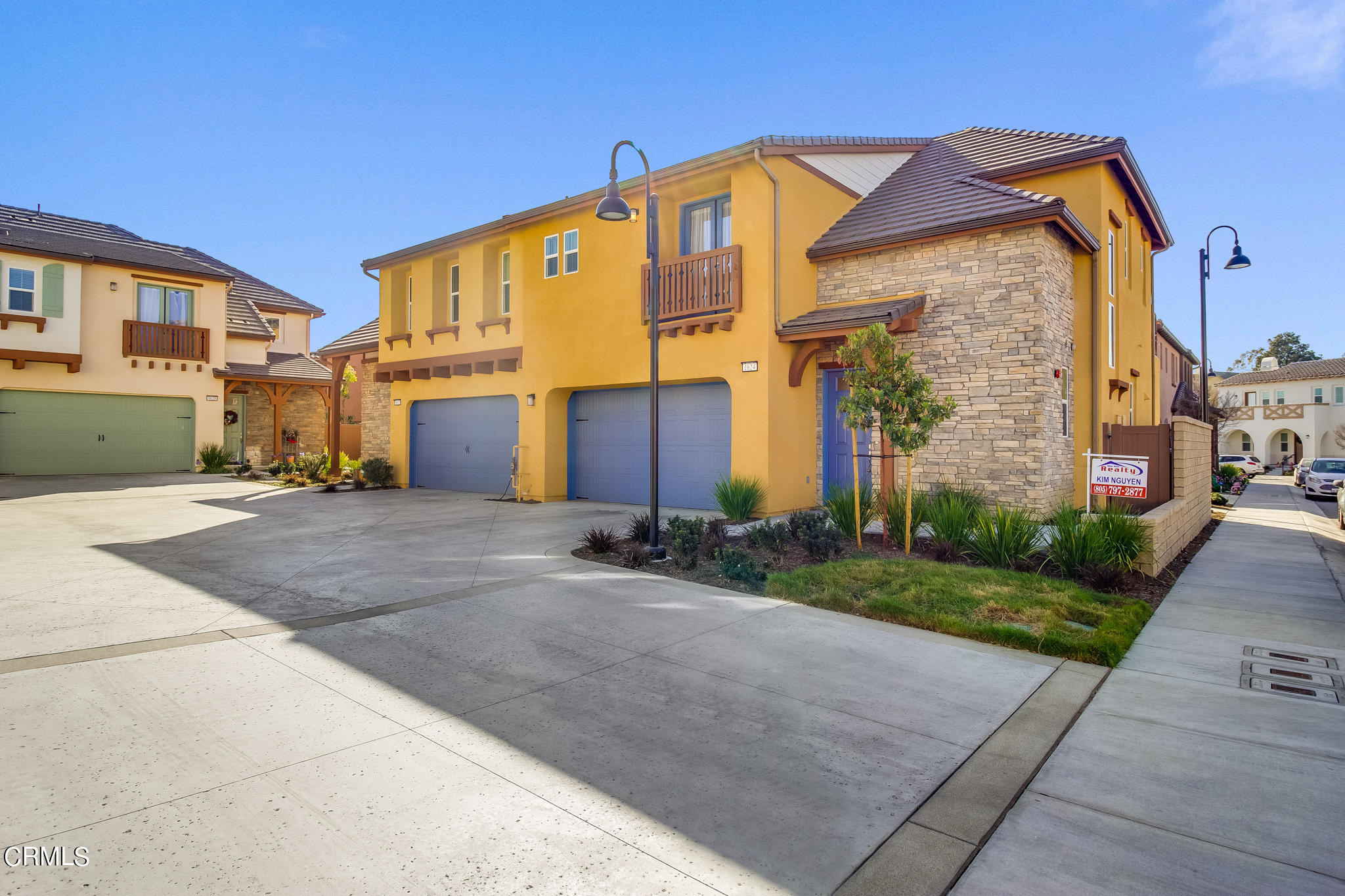 1624 Range Road Oxnard, CA 93036 - Photo 25 of 28 25
