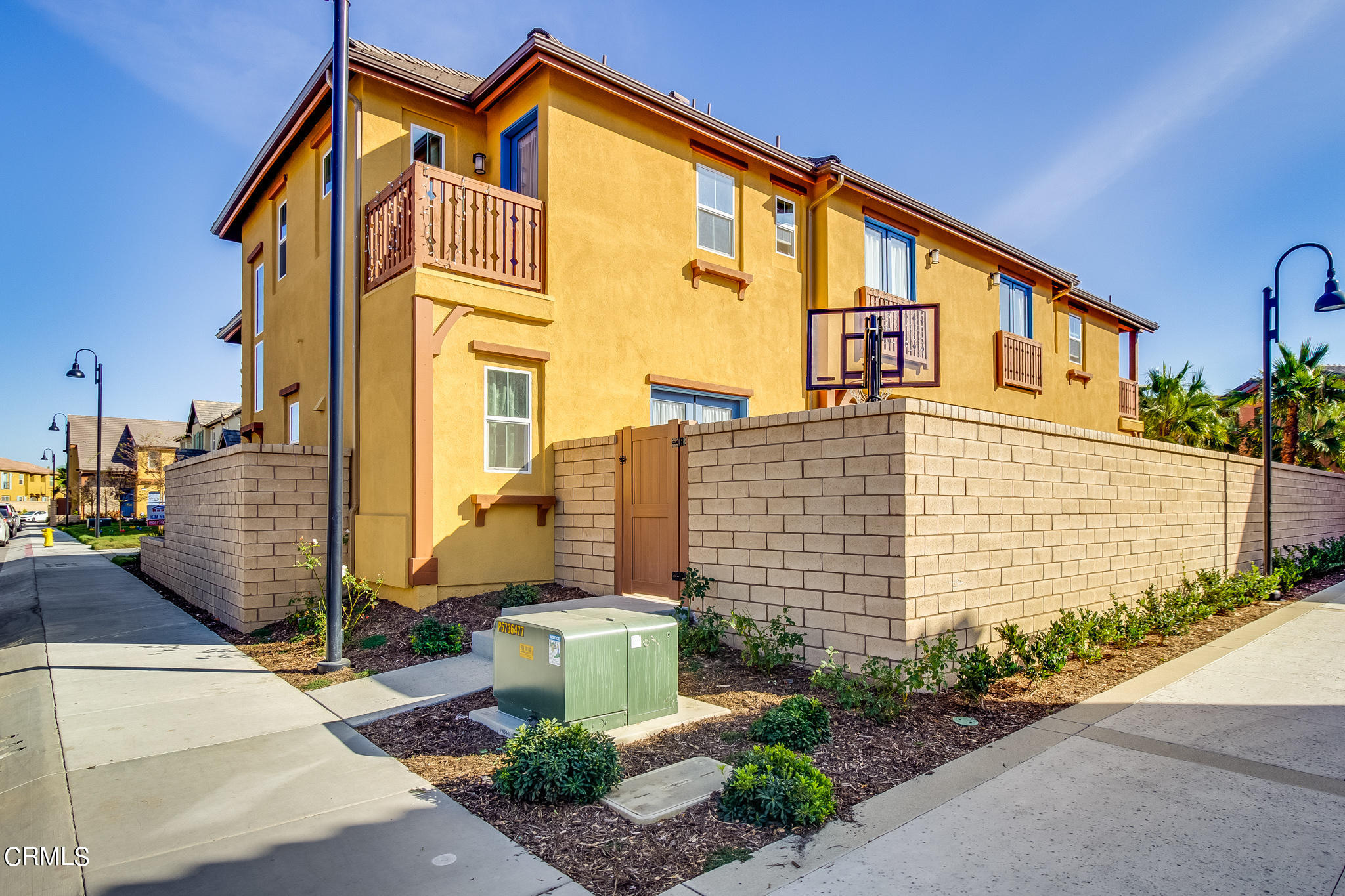 1624 Range Road Oxnard, CA 93036 - Photo 26 of 28 26