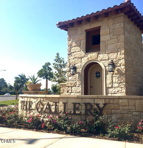 1624 Range Road Oxnard, CA 93036 - Photo 28 of 28 gallery
