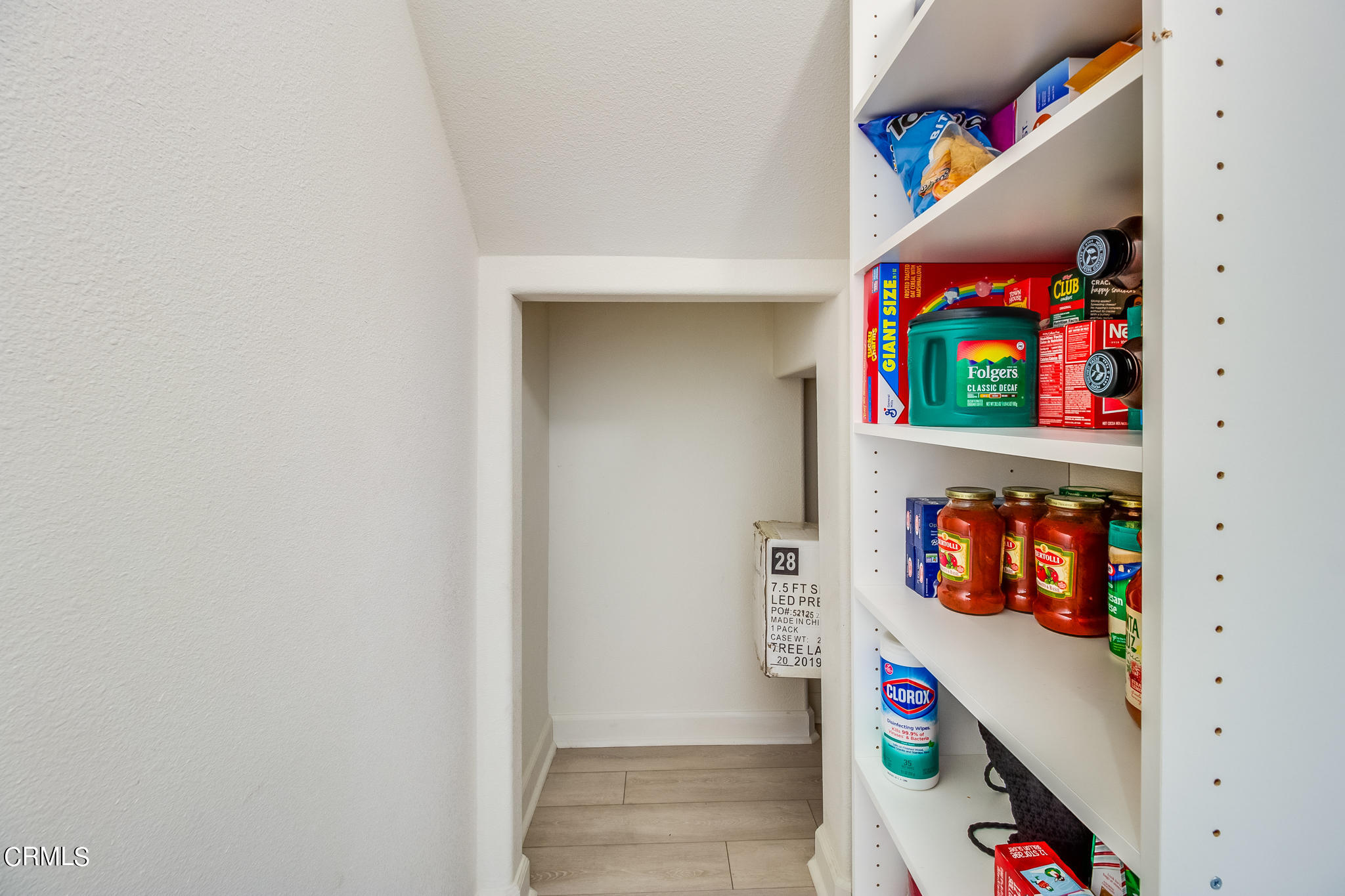 1624 Range Road Oxnard, CA 93036 - Photo 4 of 28 4