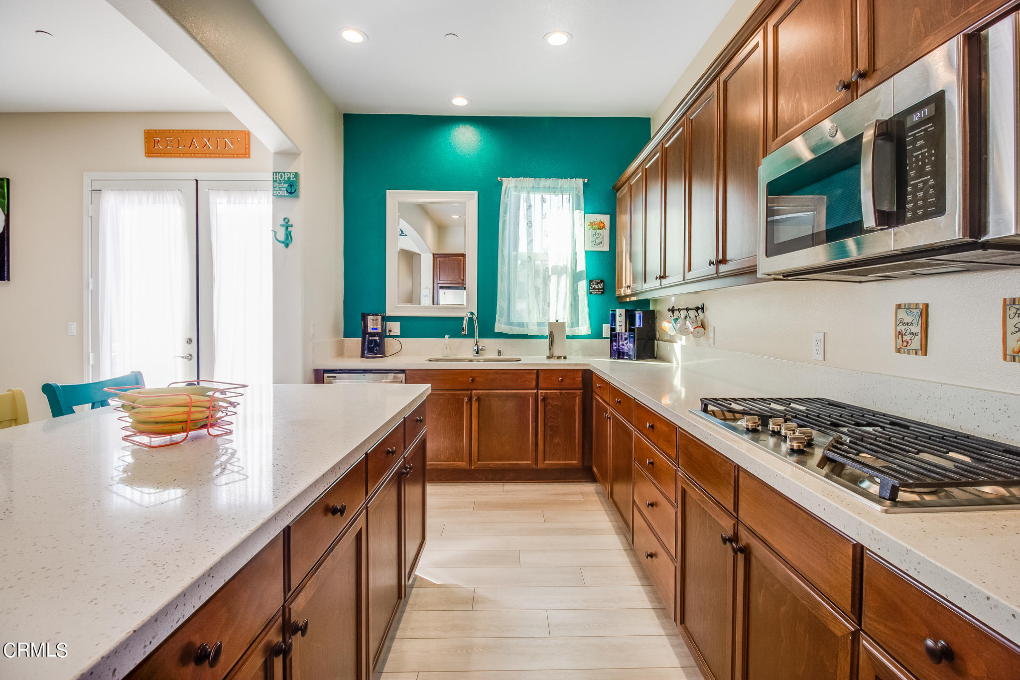 1624 Range Road Oxnard, CA 93036 - Photo 5 of 28 5