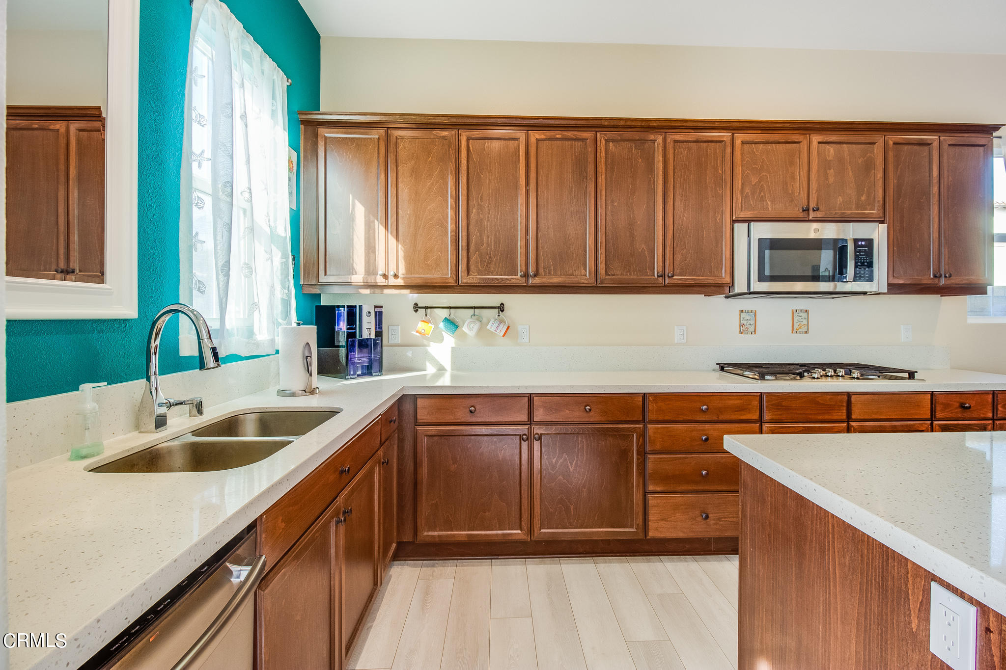 1624 Range Road Oxnard, CA 93036 - Photo 6 of 28 6