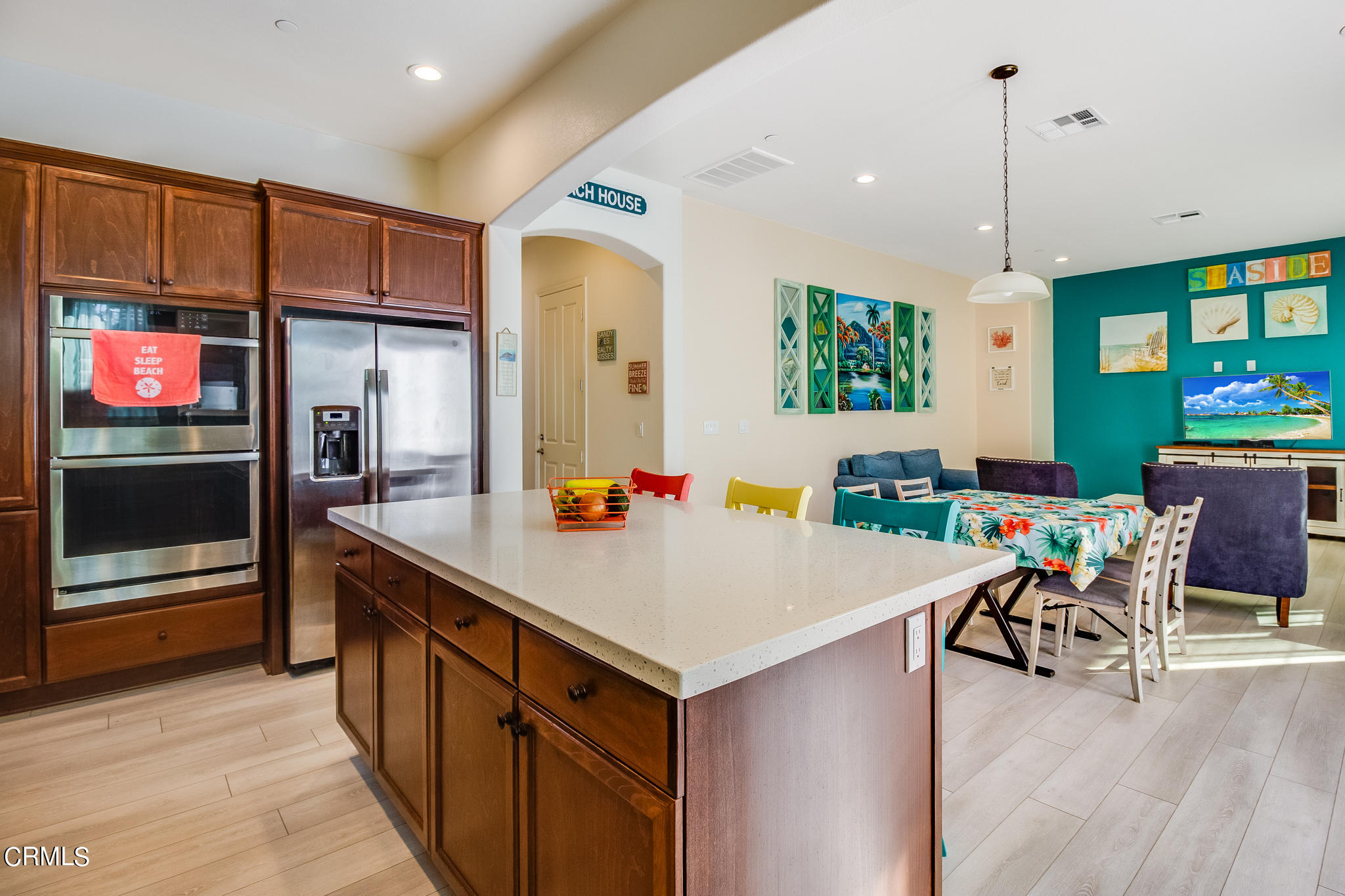 1624 Range Road Oxnard, CA 93036 - Photo 7 of 28 7