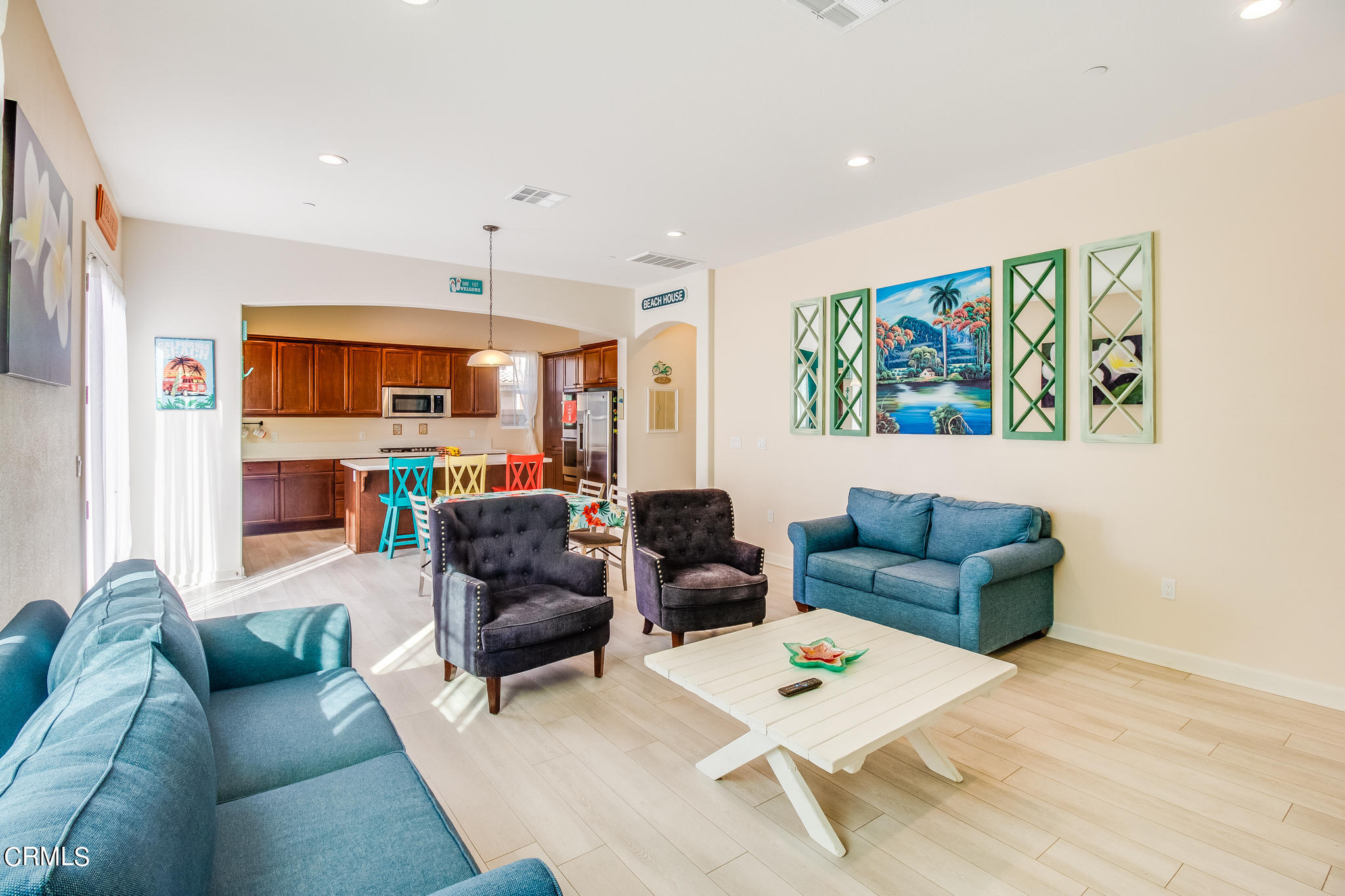 1624 Range Road Oxnard, CA 93036 - Photo 8 of 28 8