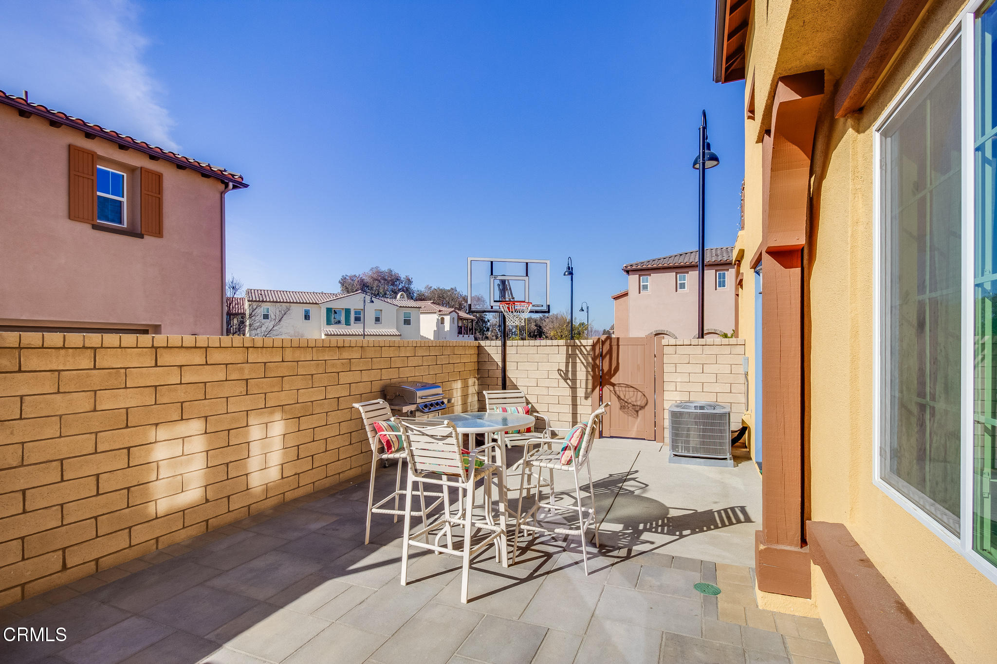 1624 Range Road Oxnard, CA 93036 - Photo 10 of 28 10