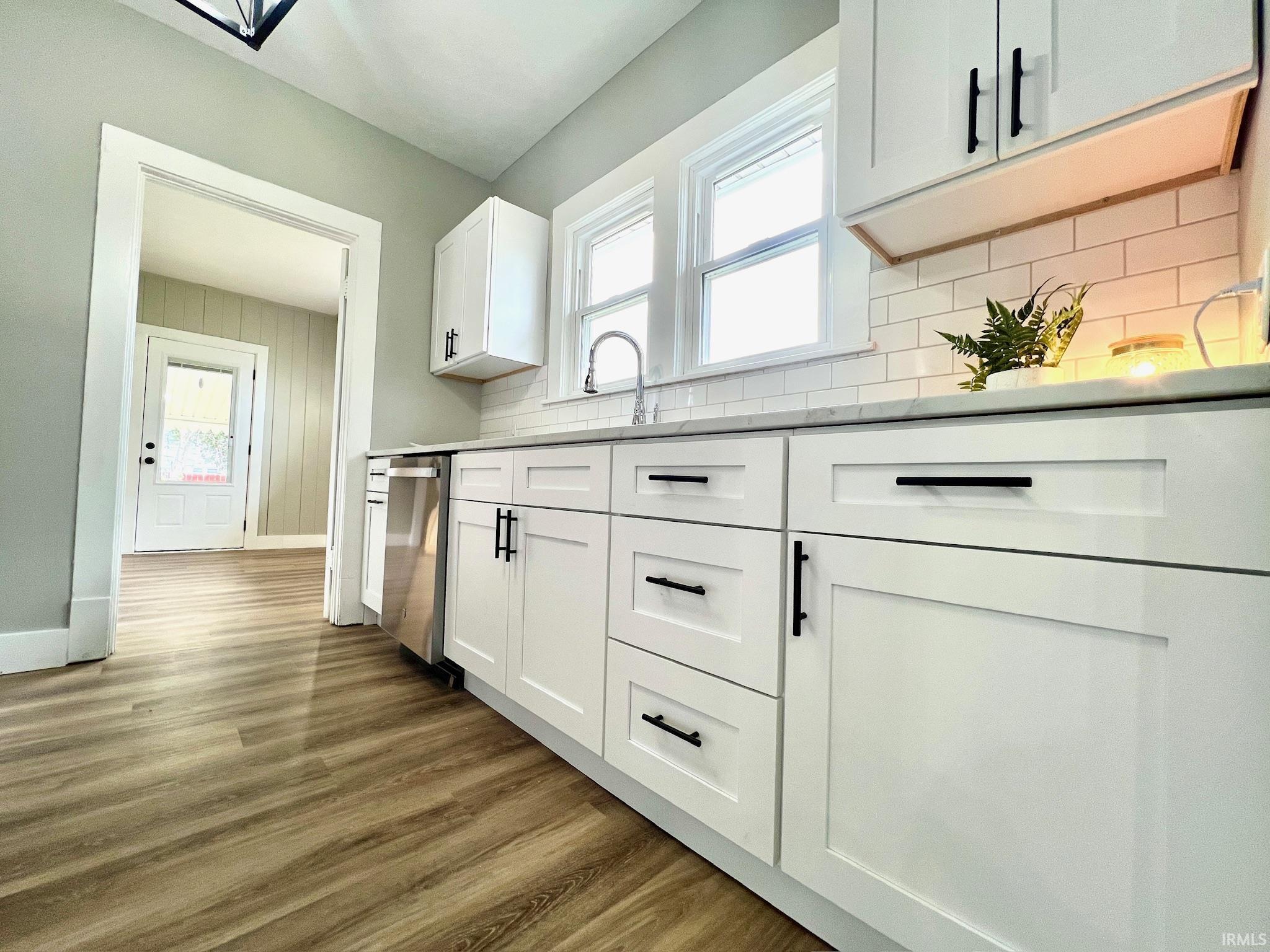 1414 R Street Bedford, IN 47421 - Photo 12 of 36