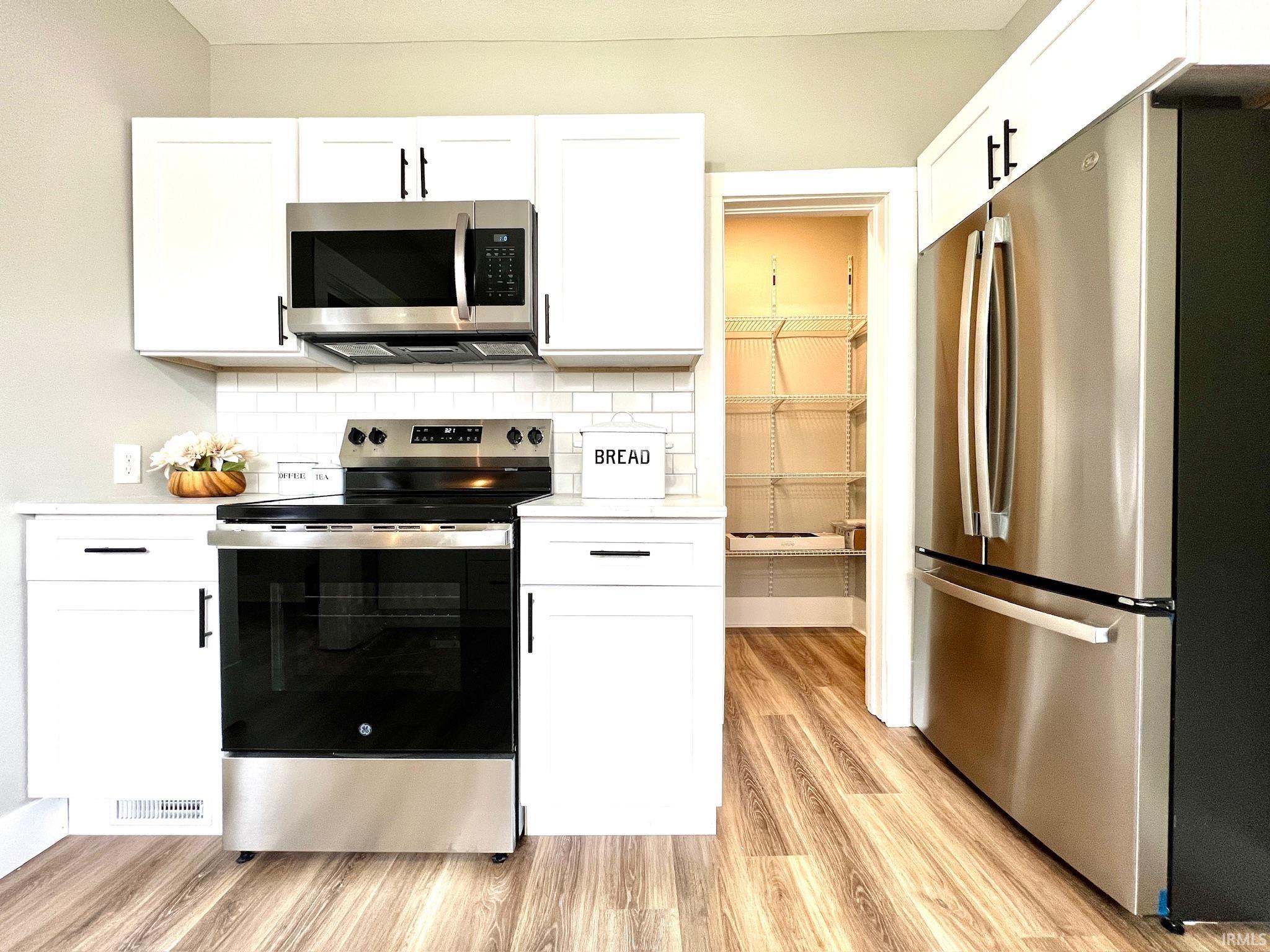 1414 R Street Bedford, IN 47421 - Photo 14 of 36