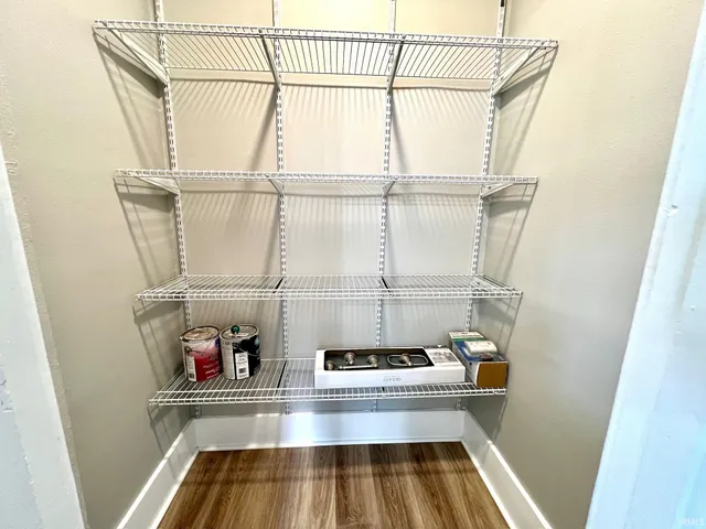 $209,900 | 1414 R Street, Bedford, IN 47421